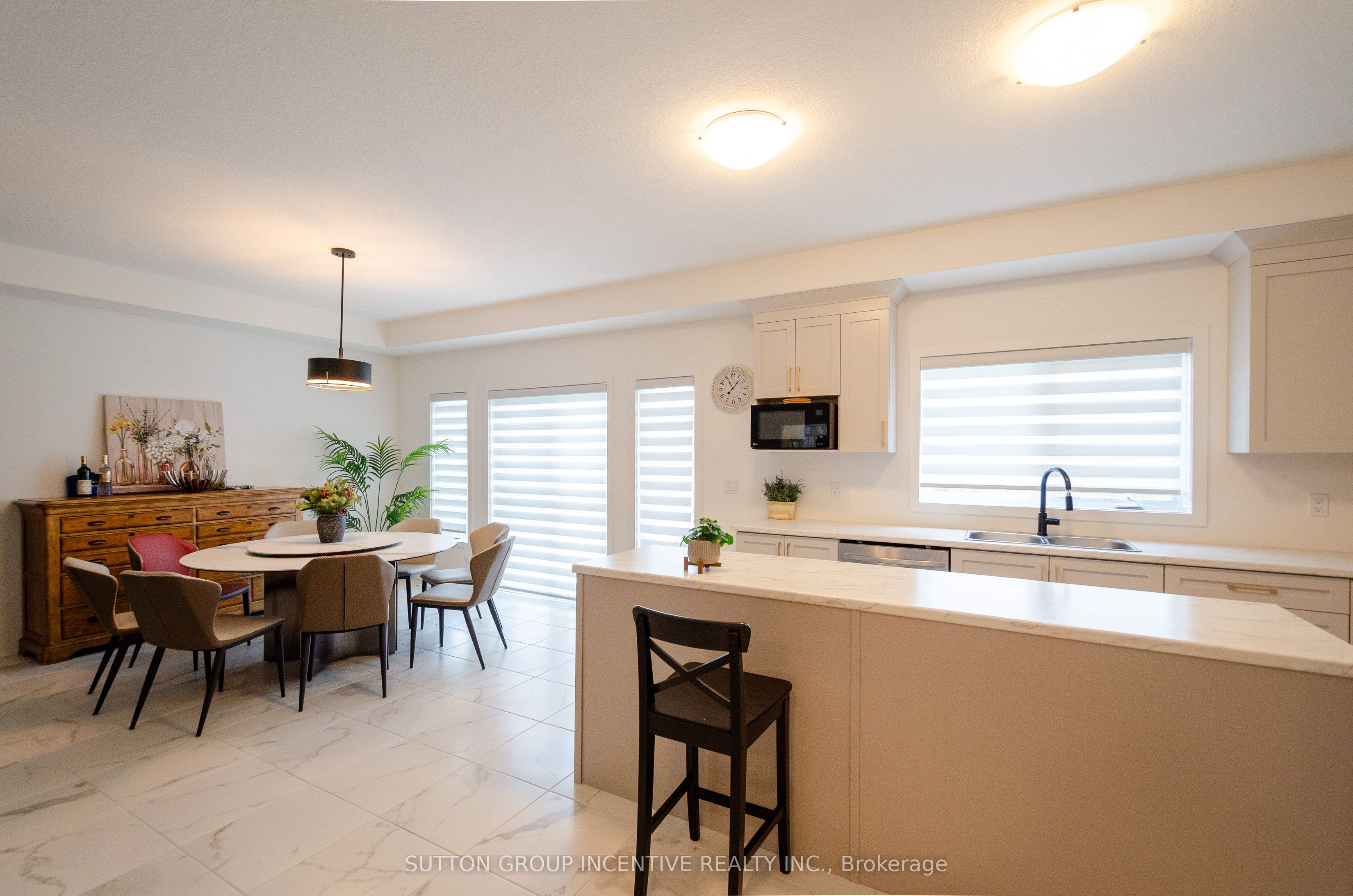 70 Shipley Avenue Property Photo 14
