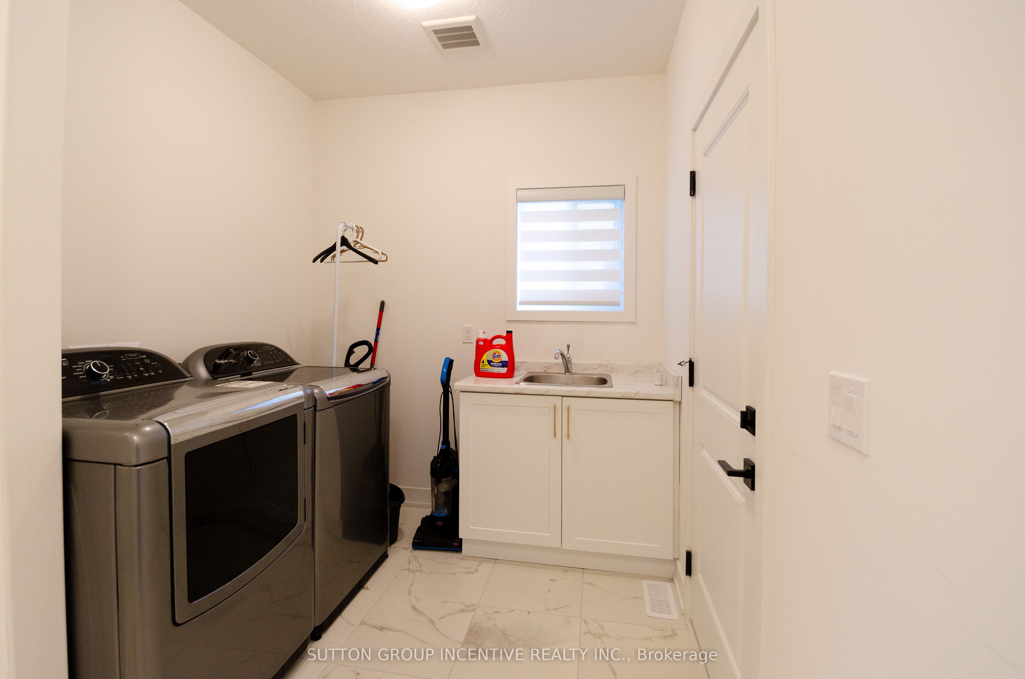 70 Shipley Avenue Property Photo 15