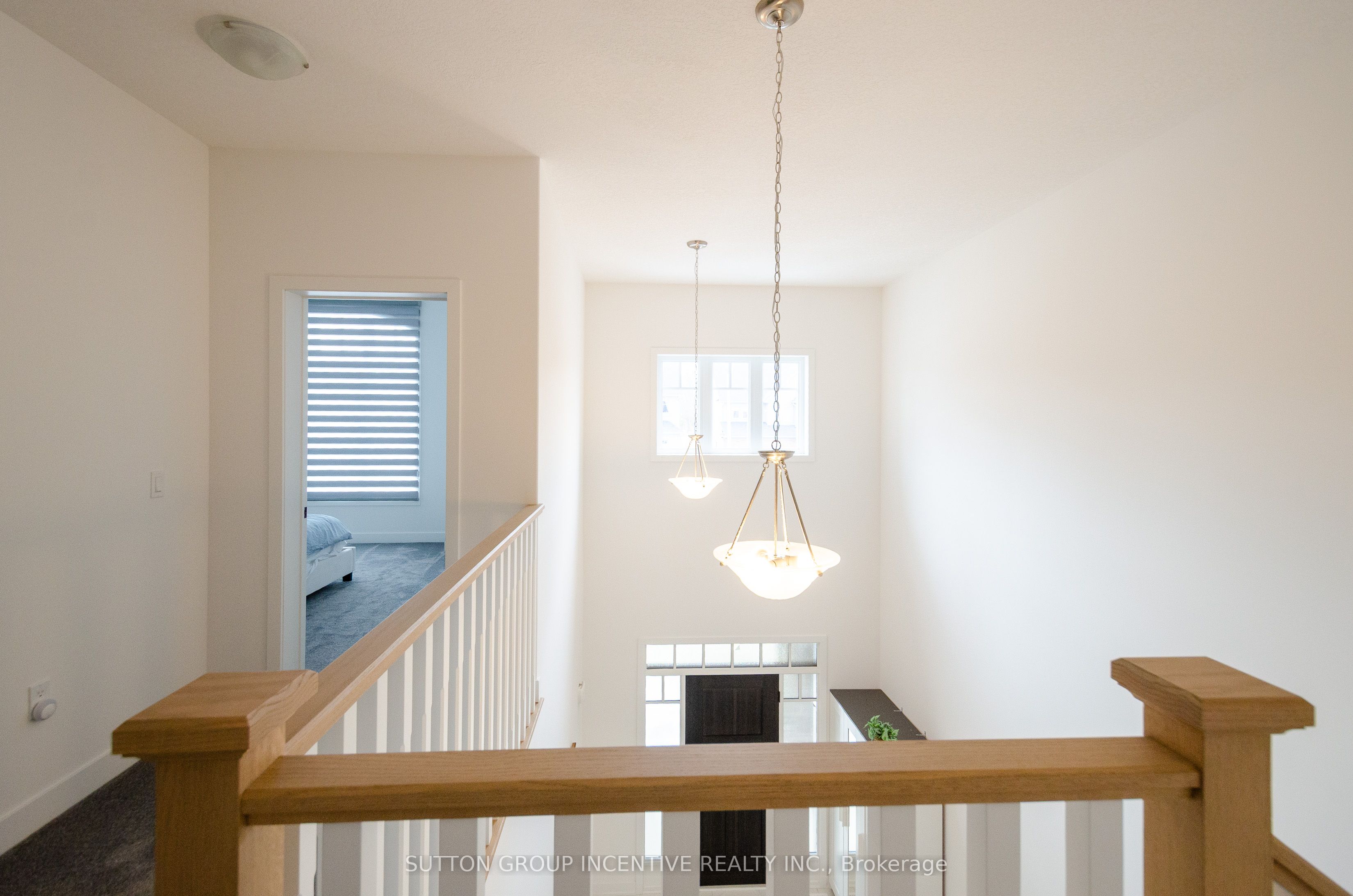 70 Shipley Avenue Property Photo 17