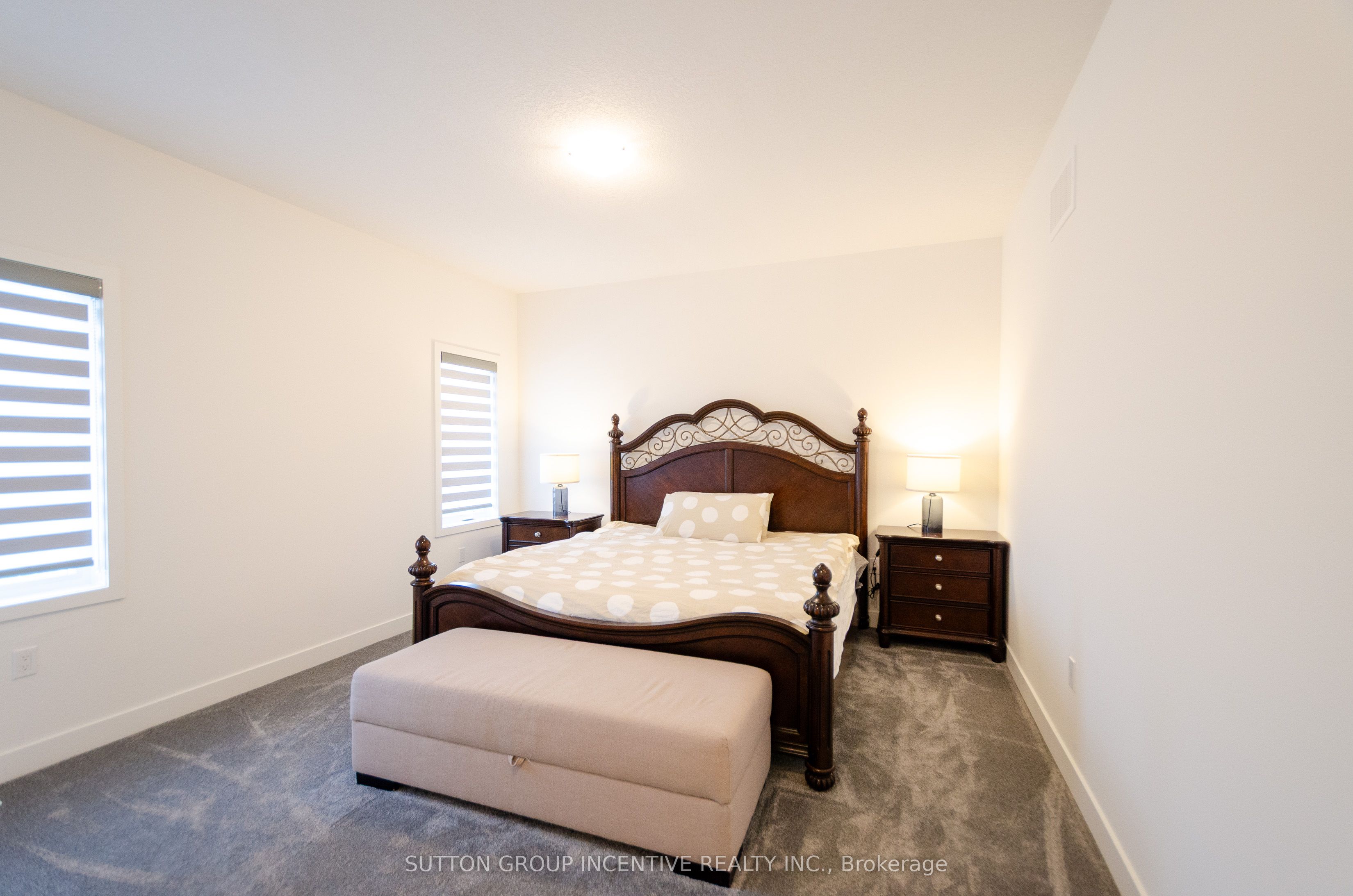 70 Shipley Avenue Property Photo 18