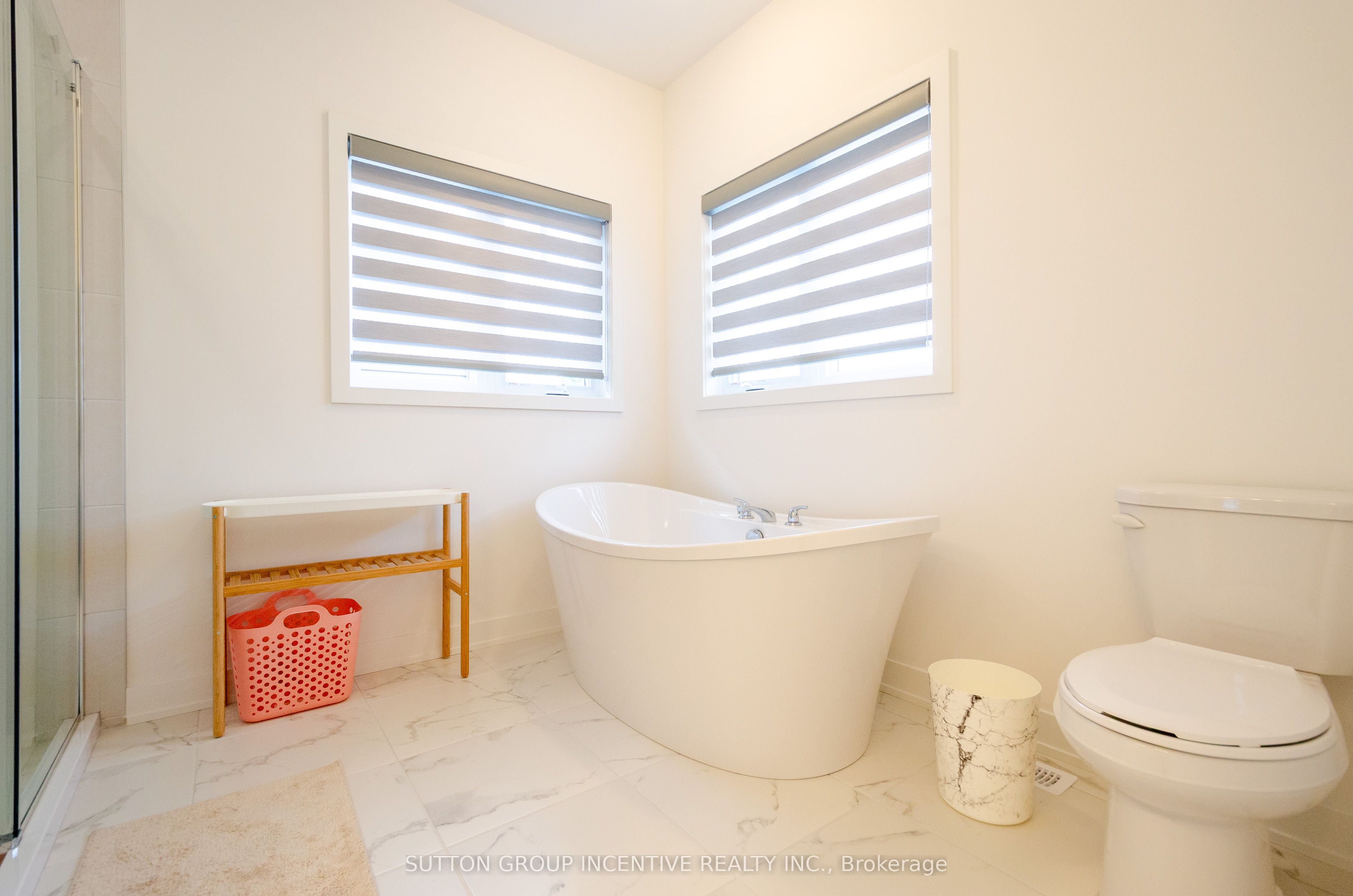 70 Shipley Avenue Property Photo 19