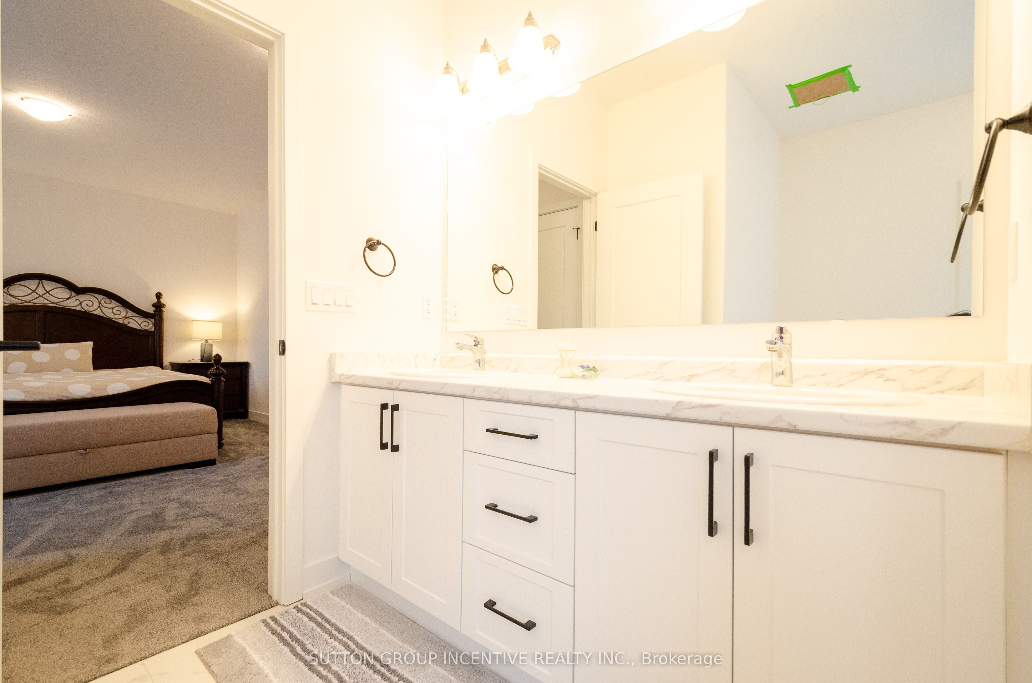 70 Shipley Avenue Property Photo 20