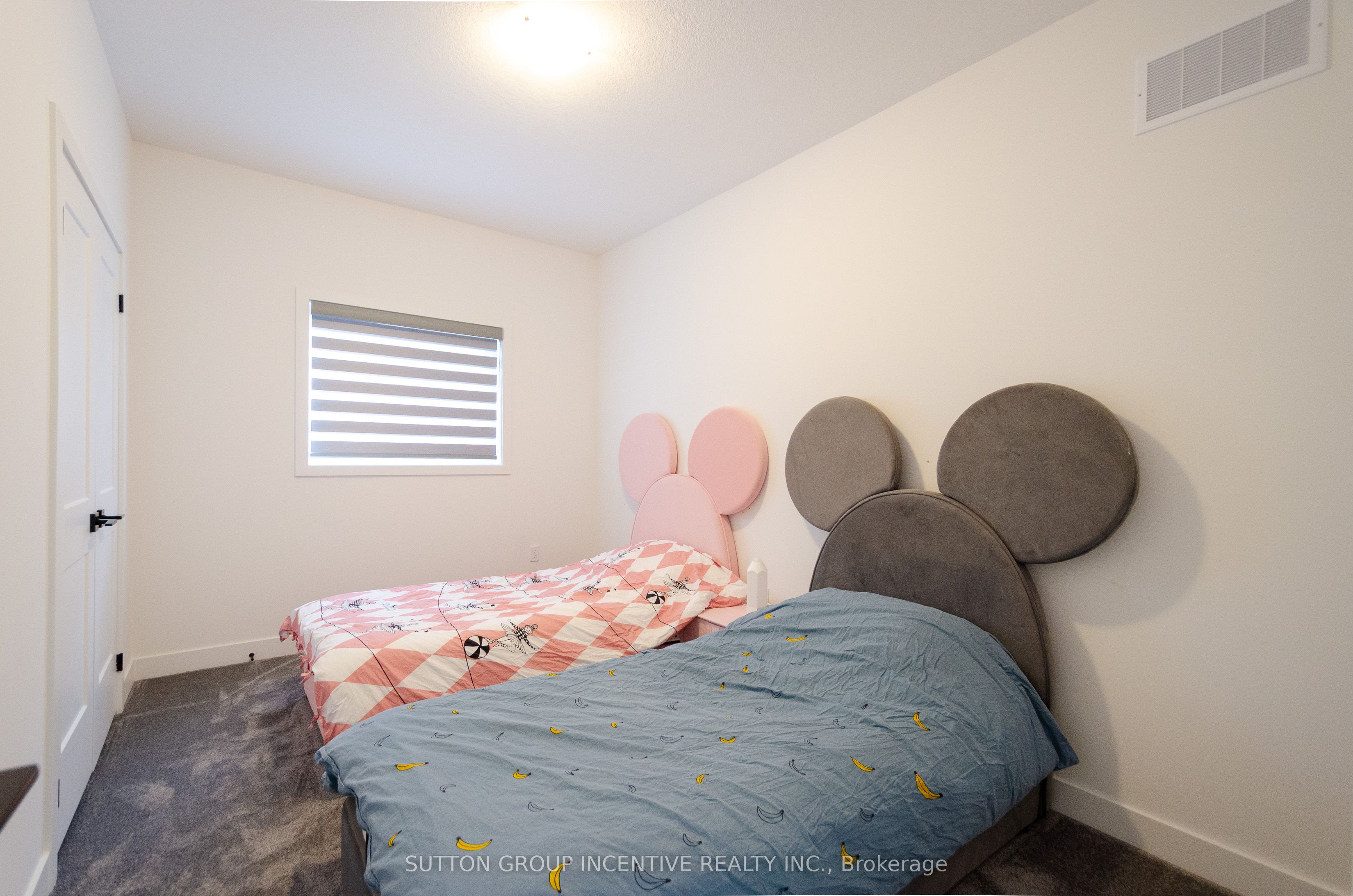 70 Shipley Avenue Property Photo 21