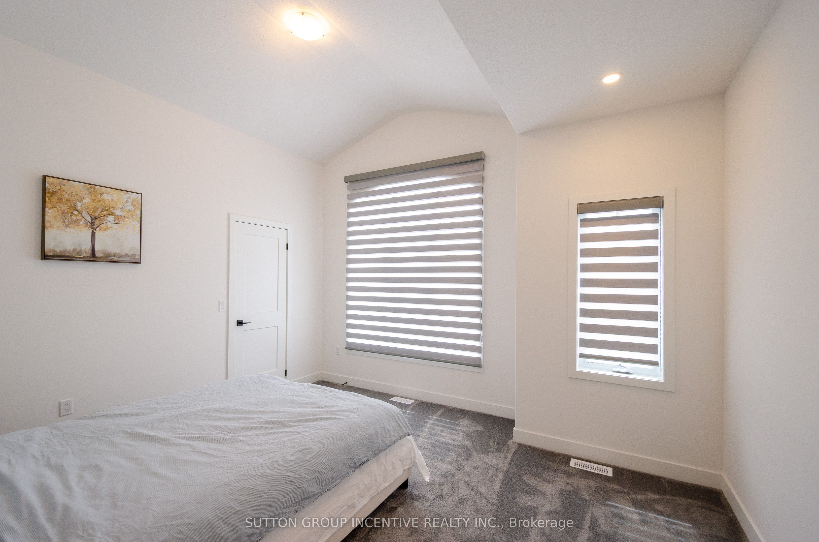 70 Shipley Avenue Property Photo 23