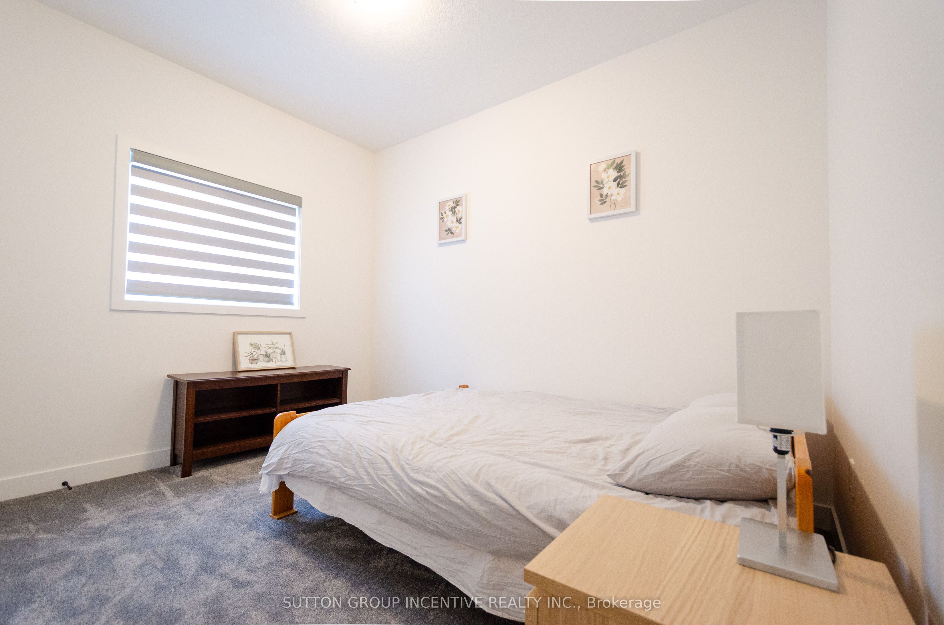 70 Shipley Avenue Property Photo 24