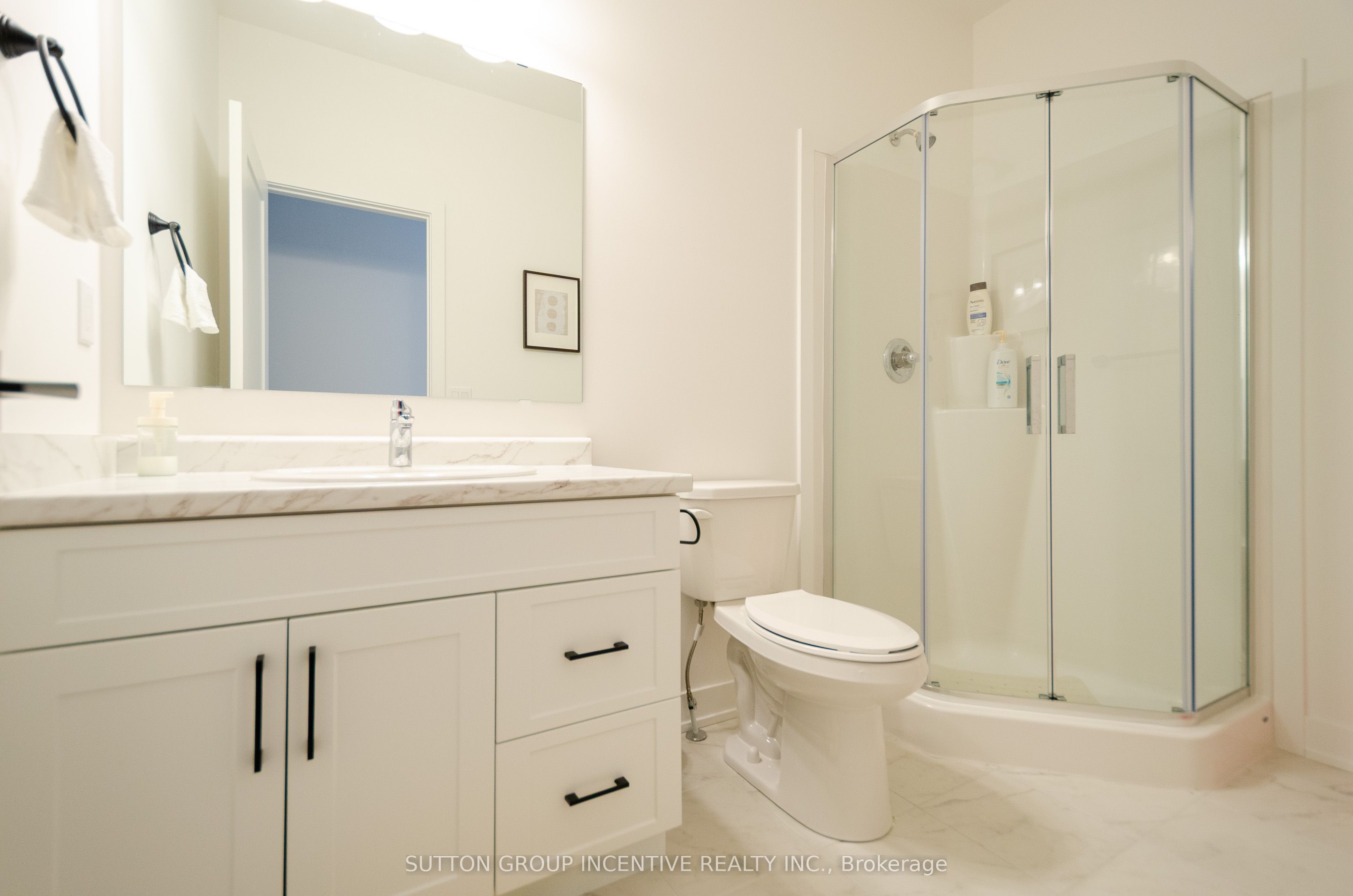 70 Shipley Avenue Property Photo 25