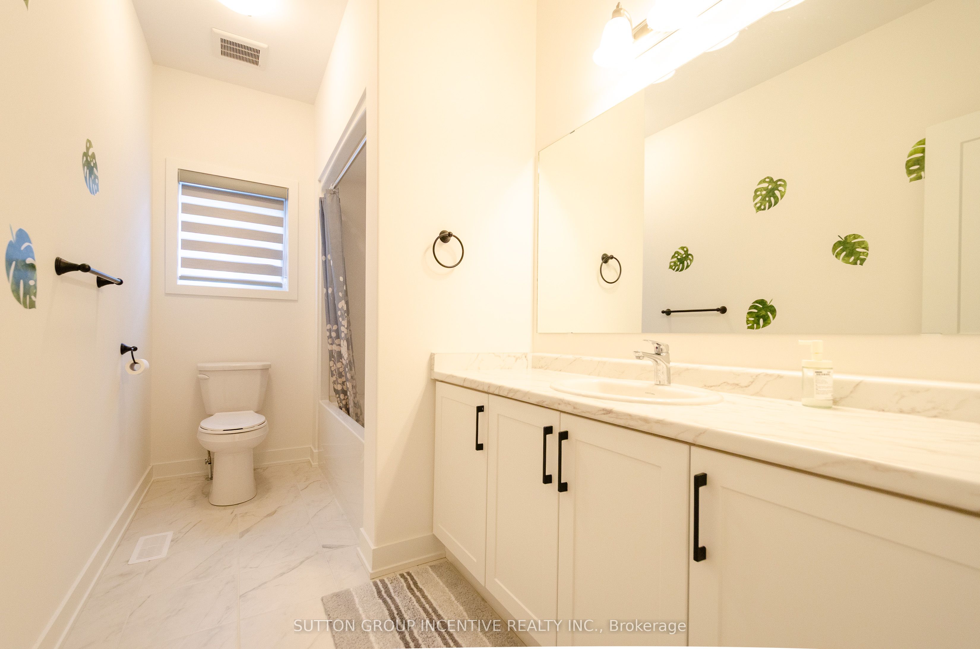 70 Shipley Avenue Property Photo 26