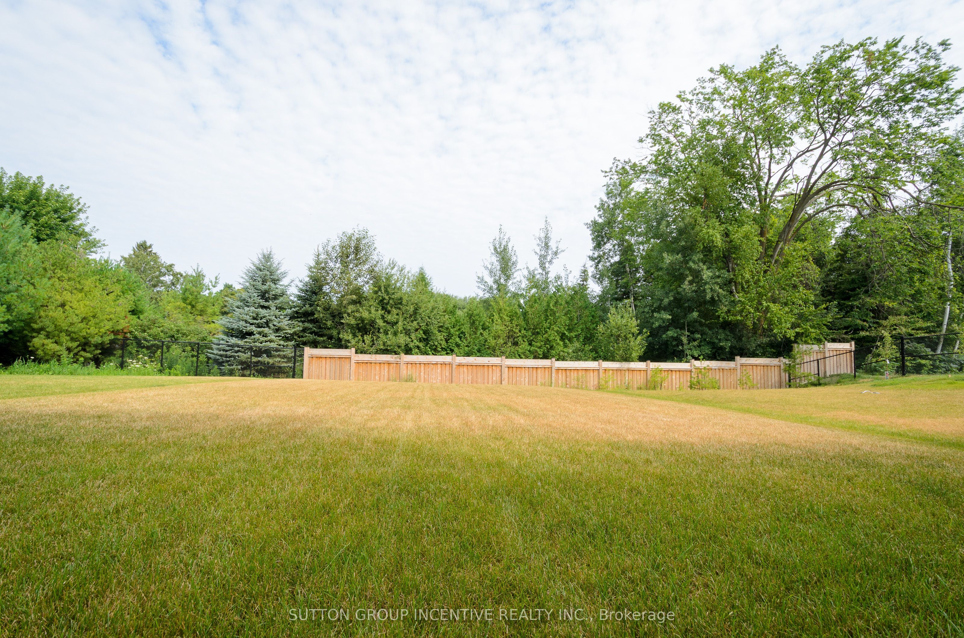 70 Shipley Avenue Property Photo 27