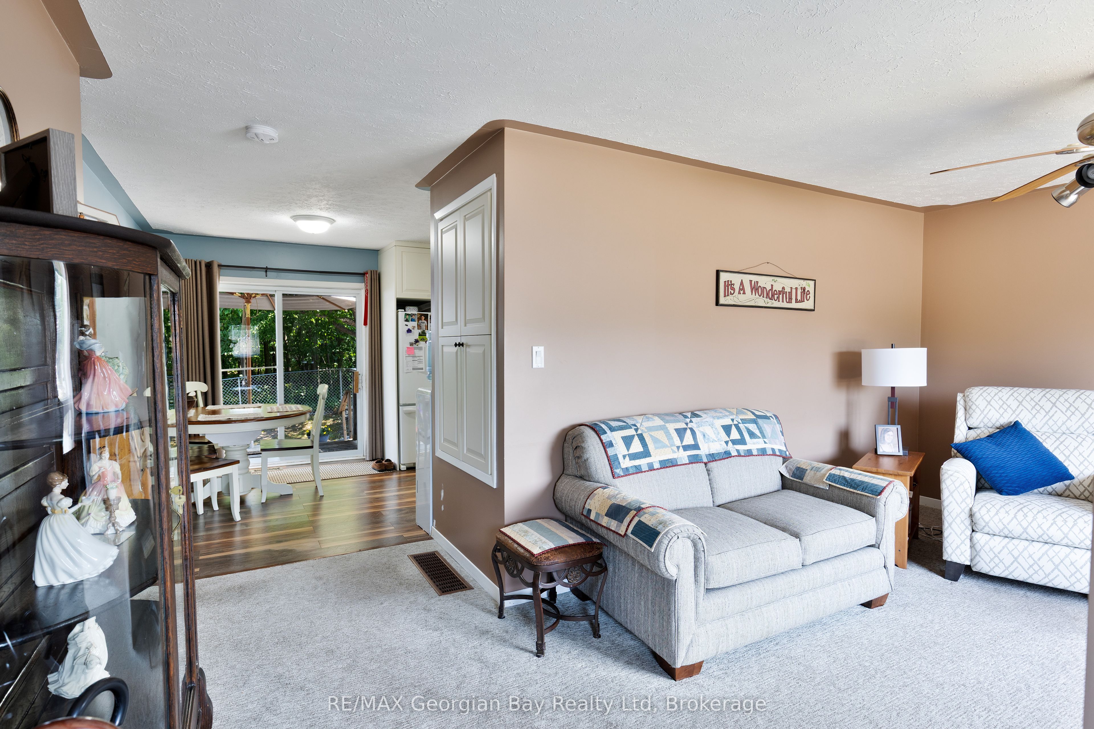 5 Easton Avenue Property Photo 4