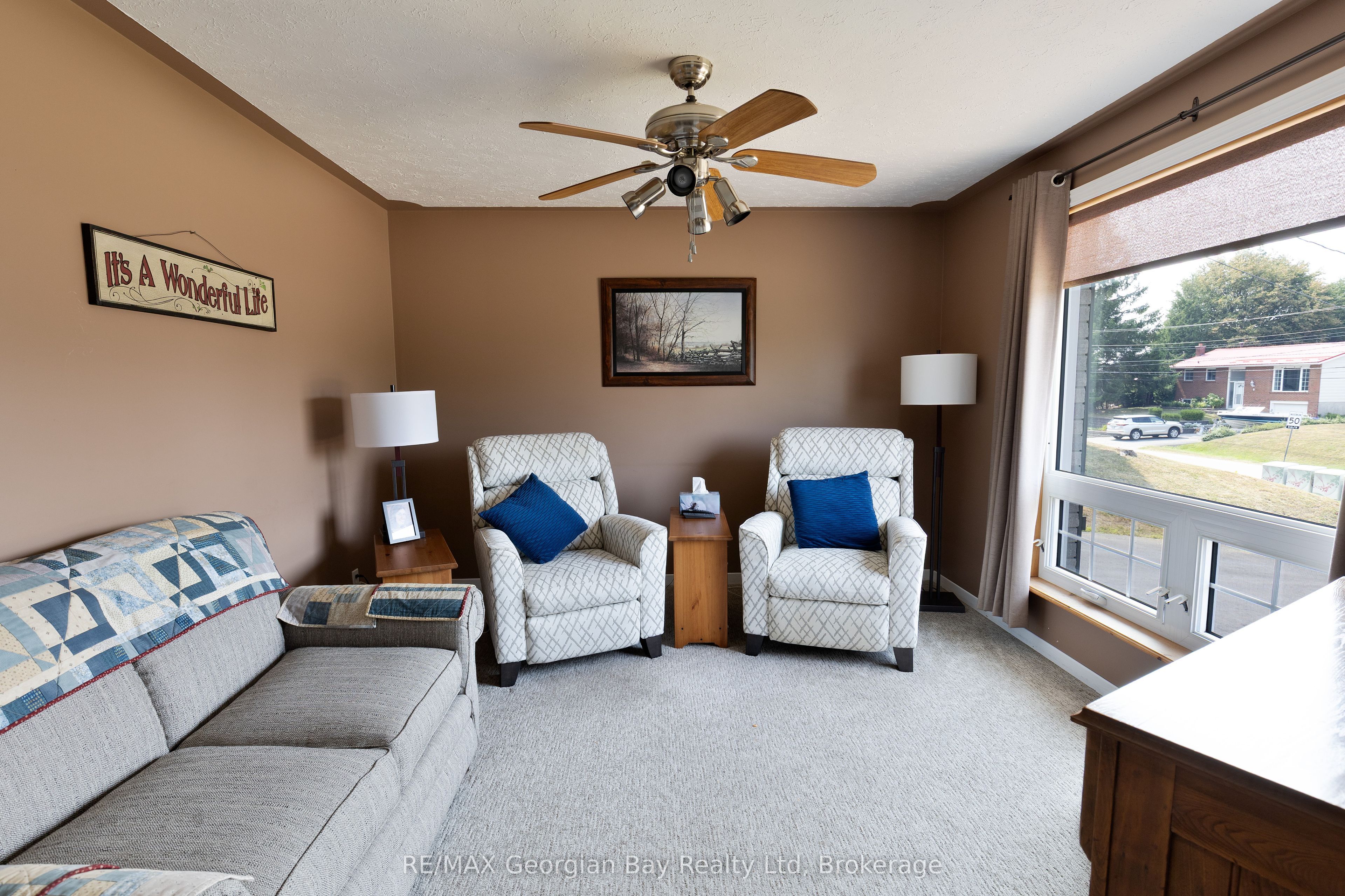 5 Easton Avenue Property Photo 5