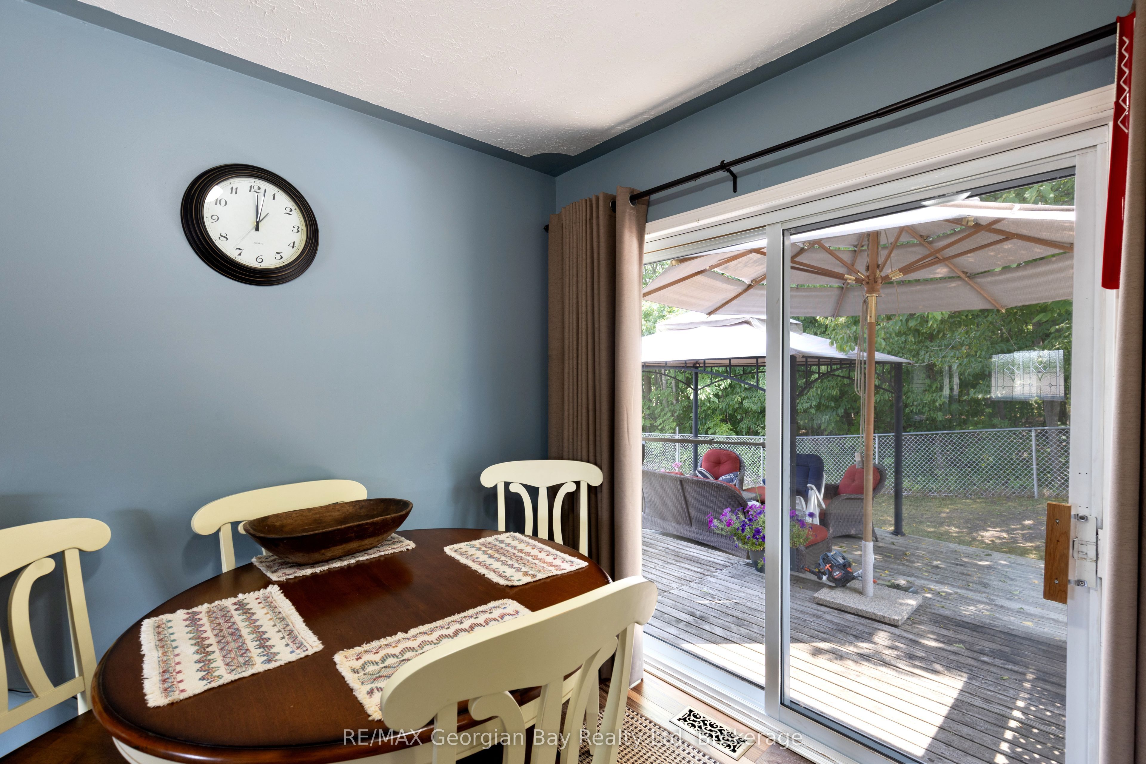 5 Easton Avenue Property Photo 9