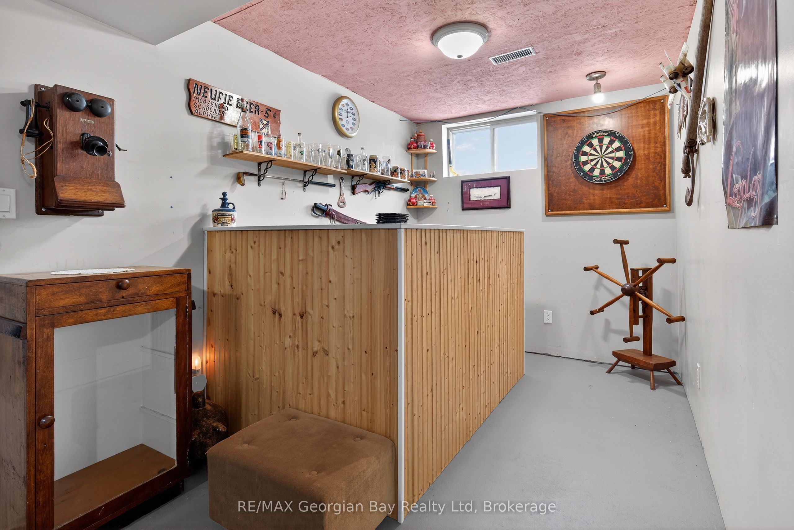 5 Easton Avenue Property Photo 20
