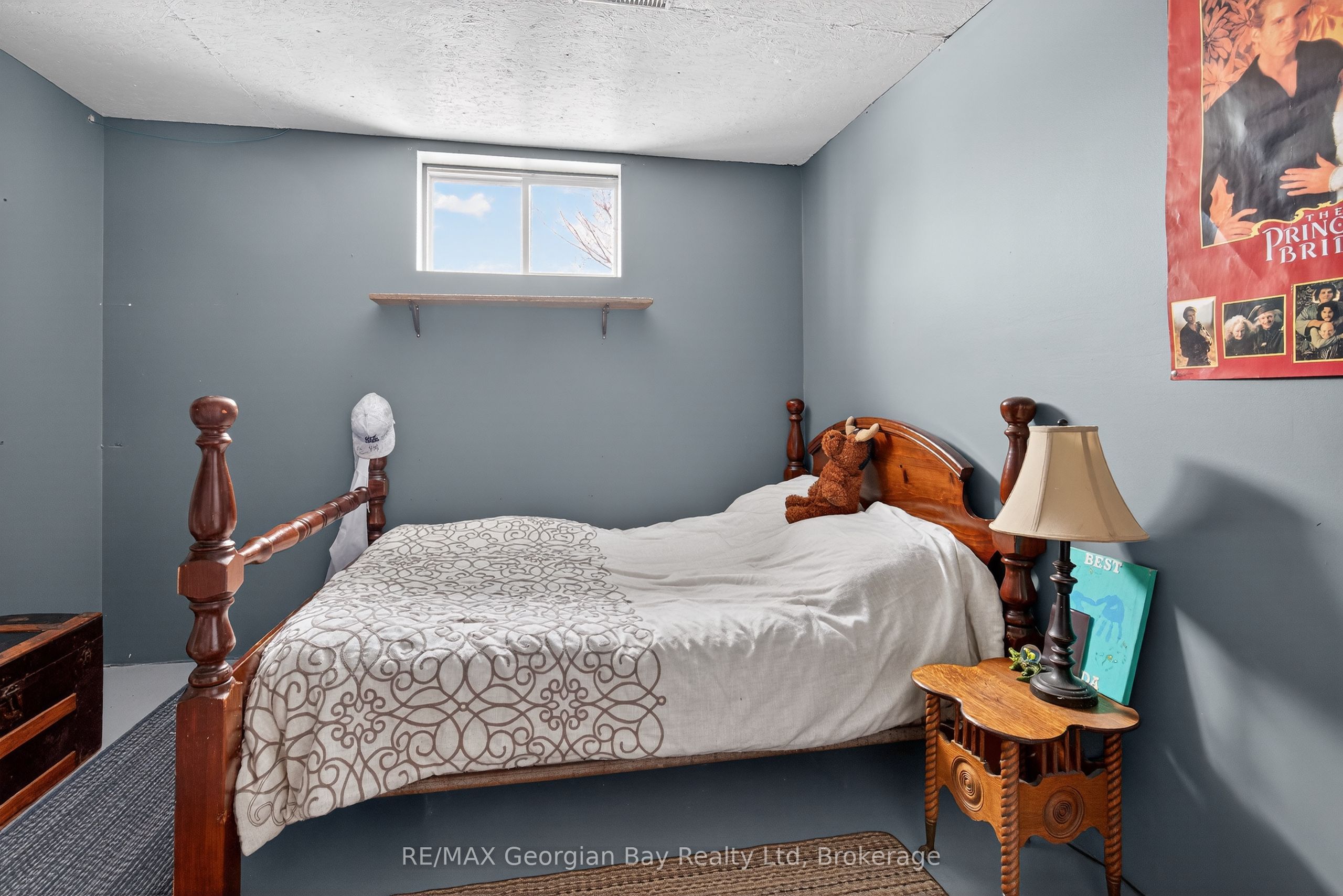 5 Easton Avenue Property Photo 21