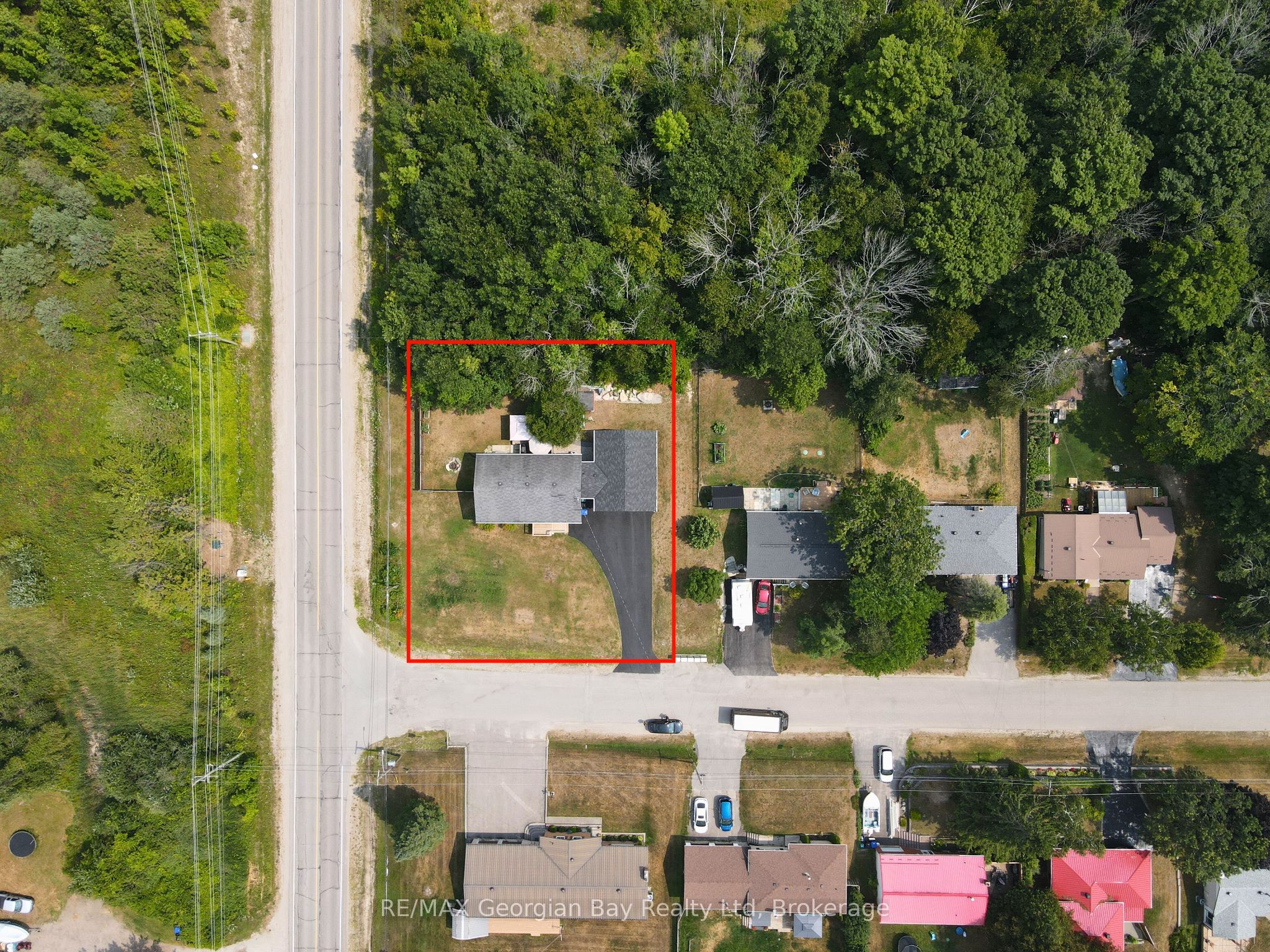5 Easton Avenue Property Photo 30