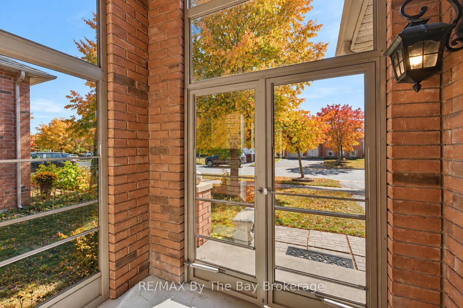 33 Telfer Road Property Photo 2