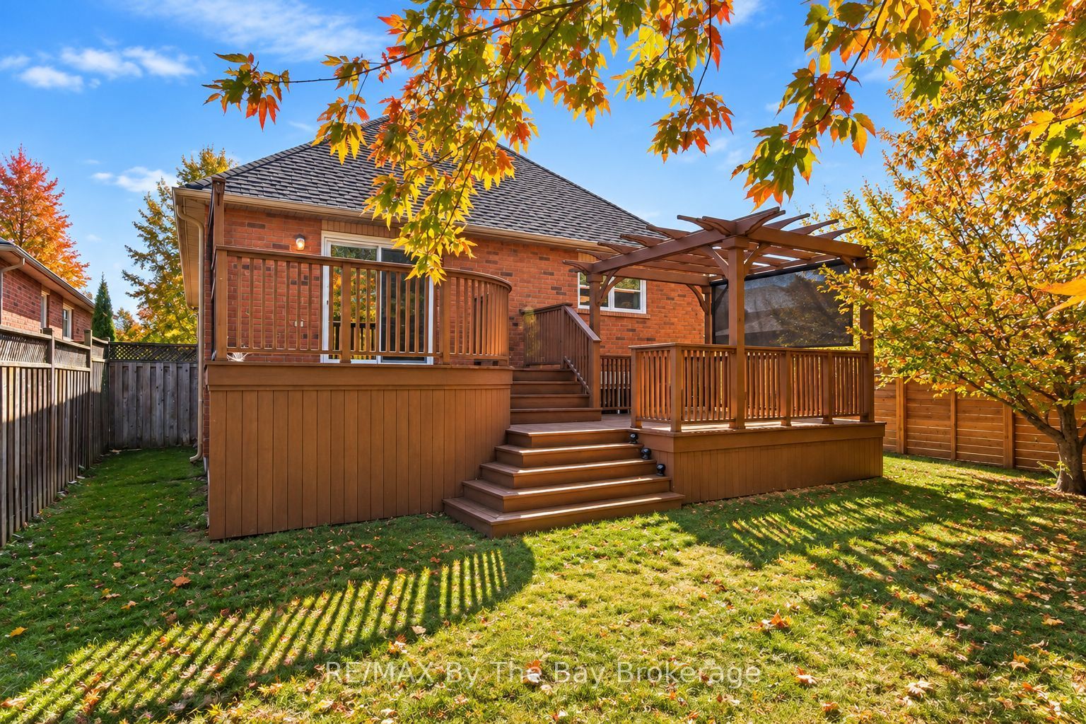 33 Telfer Road Property Photo 4