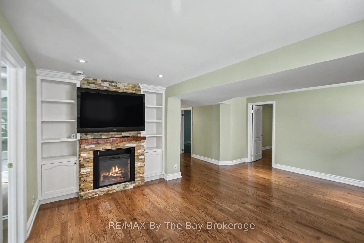 33 Telfer Road Property Photo 5