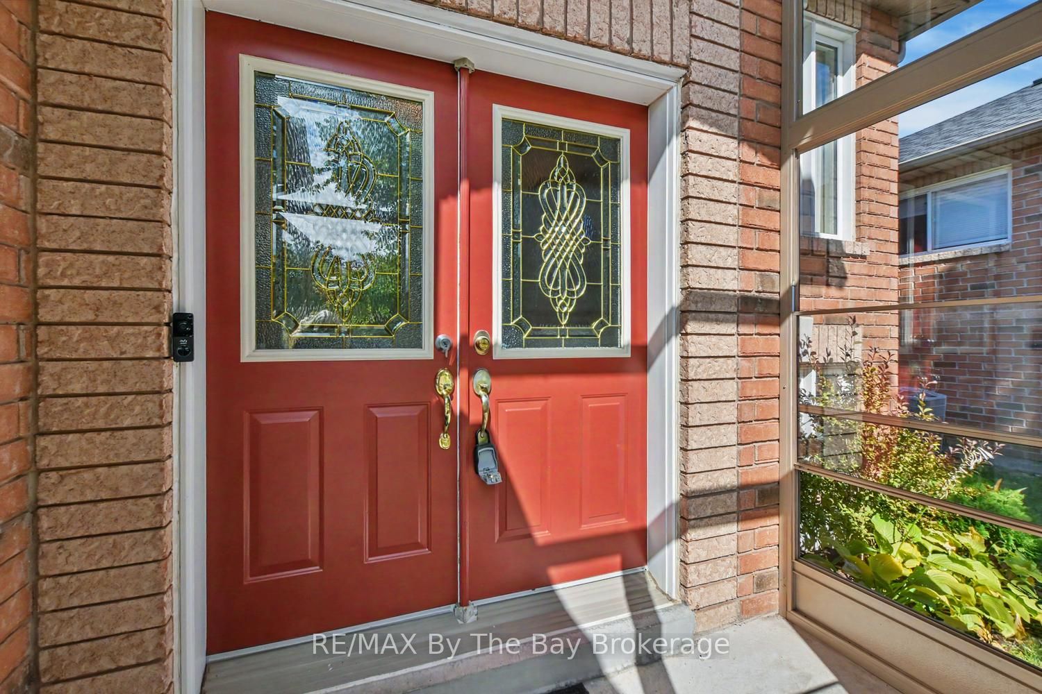 33 Telfer Road Property Photo 7
