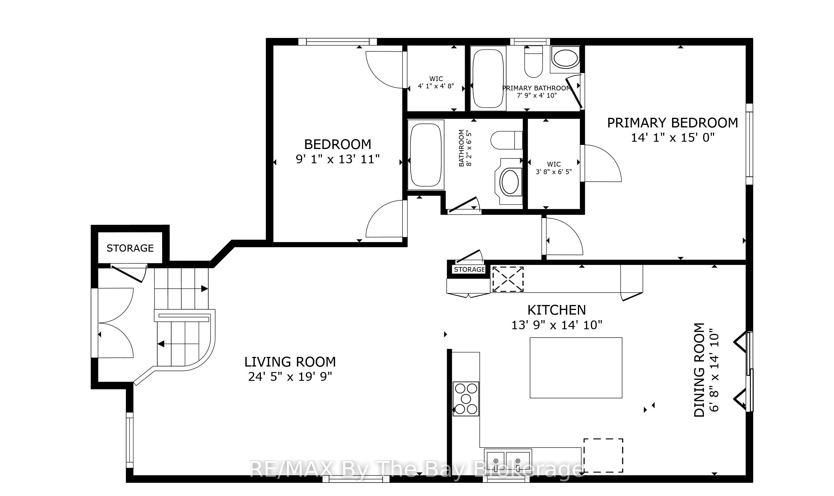 33 Telfer Road Property Photo 8