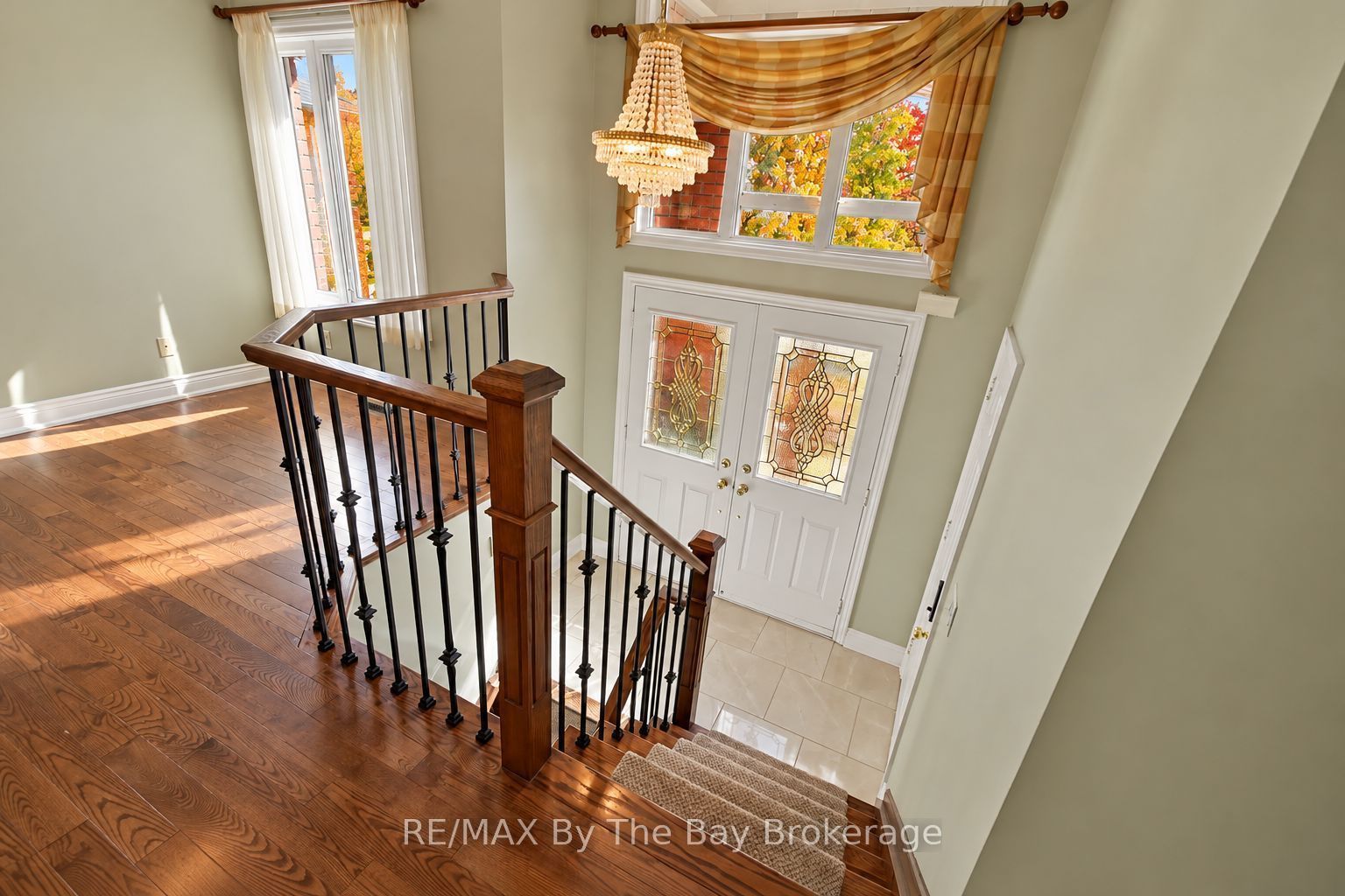 33 Telfer Road Property Photo 9
