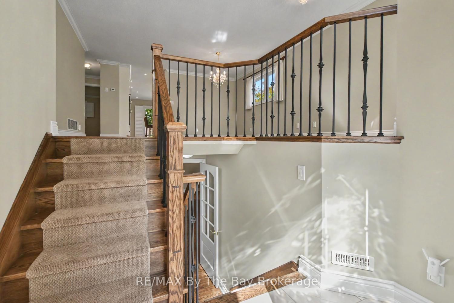 33 Telfer Road Property Photo 10