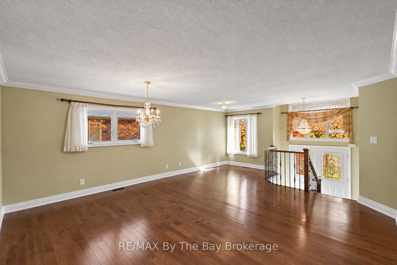 33 Telfer Road Property Photo 11