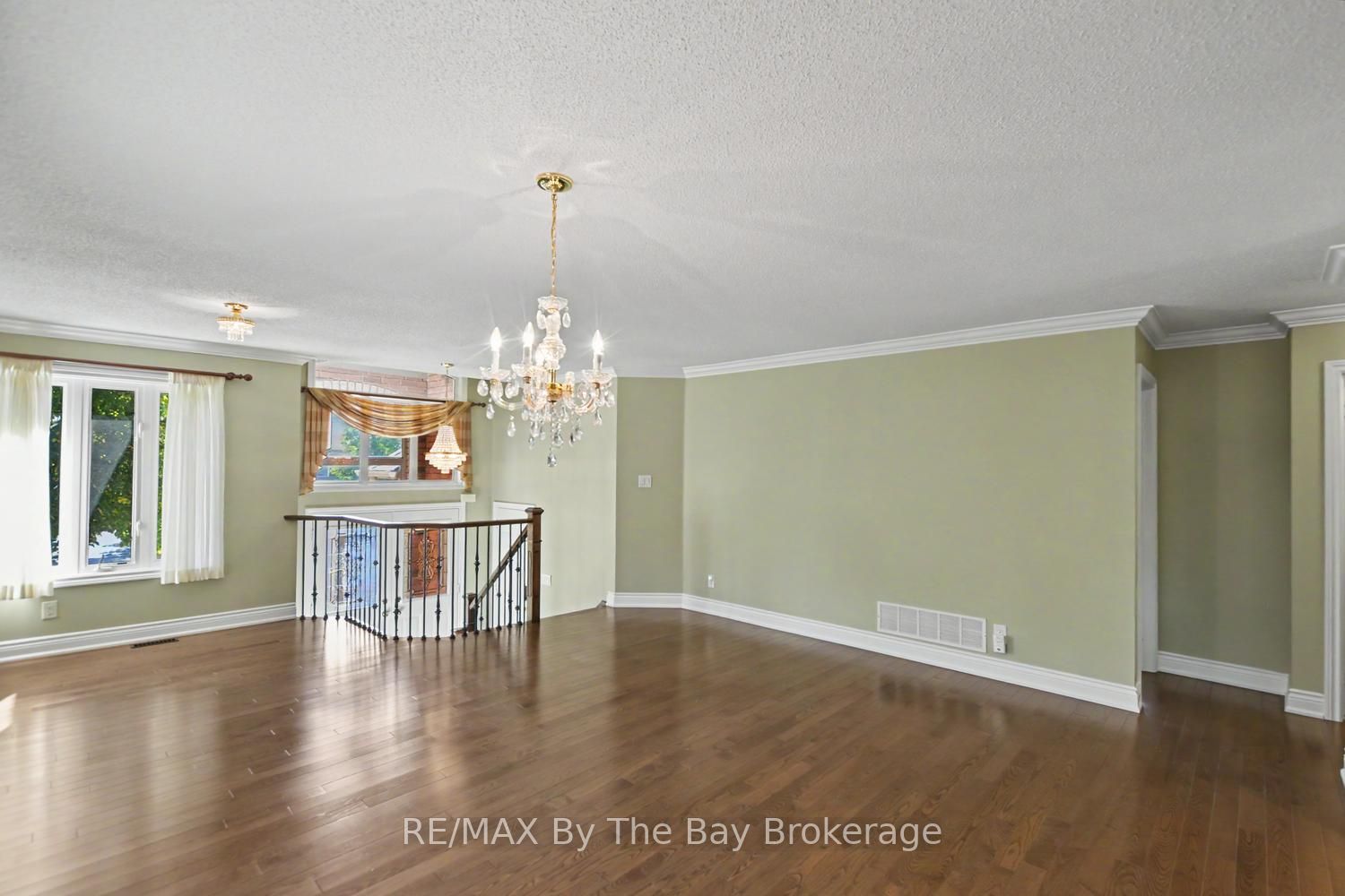 33 Telfer Road Property Photo 13
