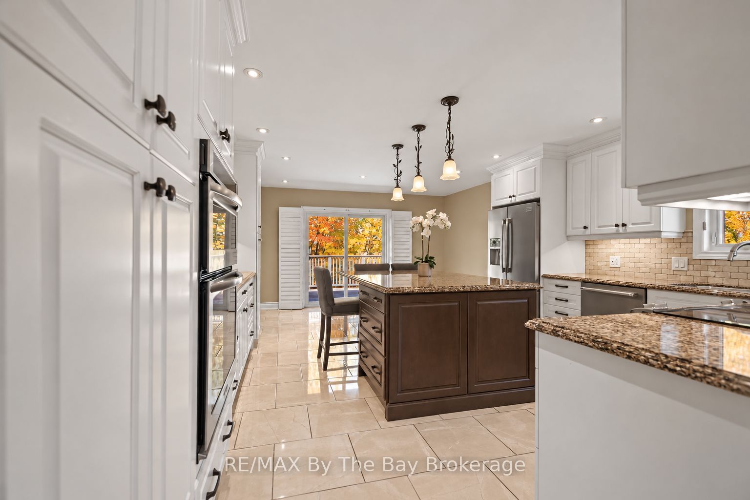 33 Telfer Road Property Photo 14