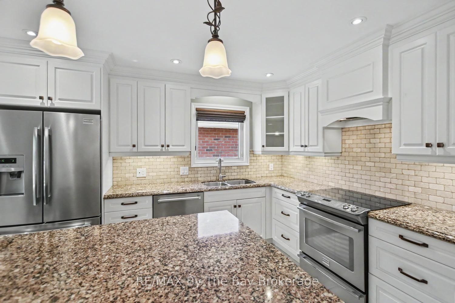 33 Telfer Road Property Photo 15