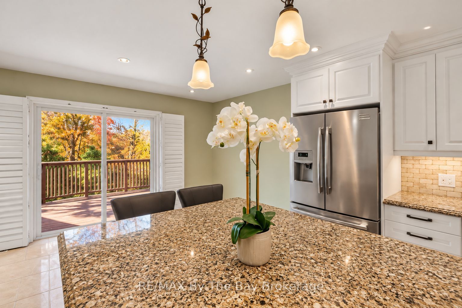 33 Telfer Road Property Photo 16
