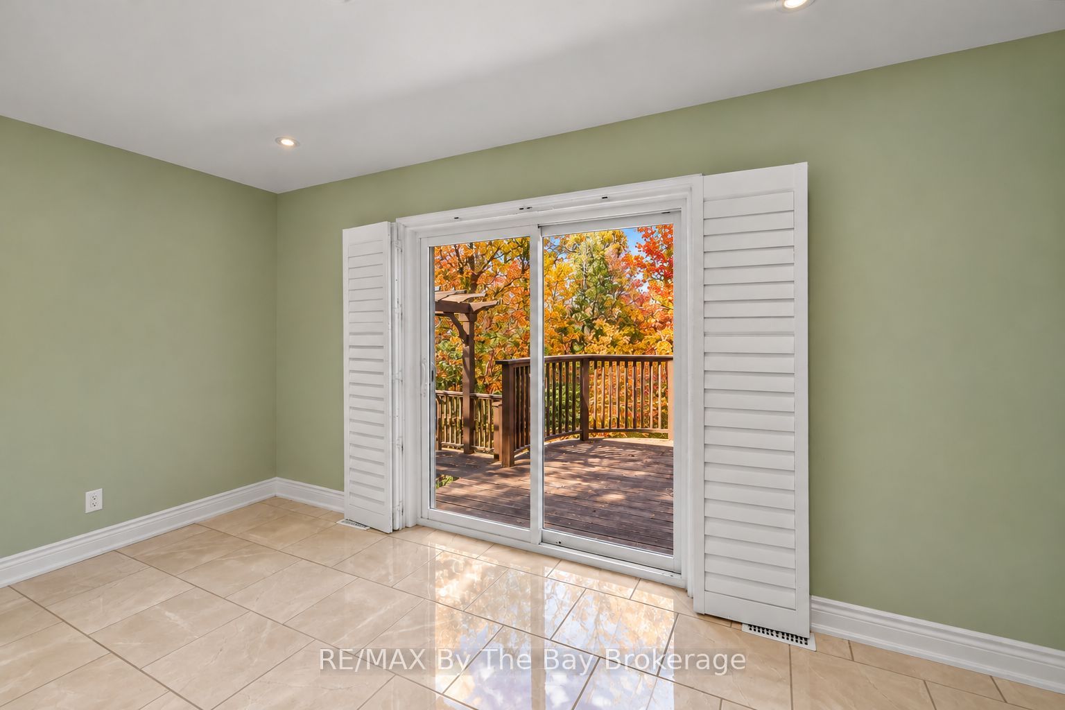 33 Telfer Road Property Photo 17