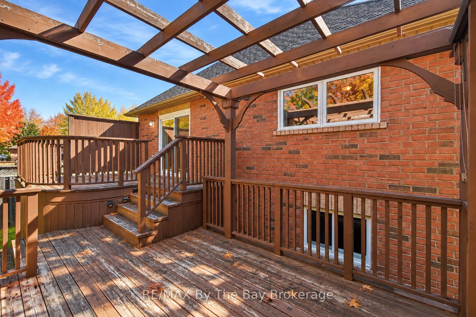 33 Telfer Road Property Photo 18