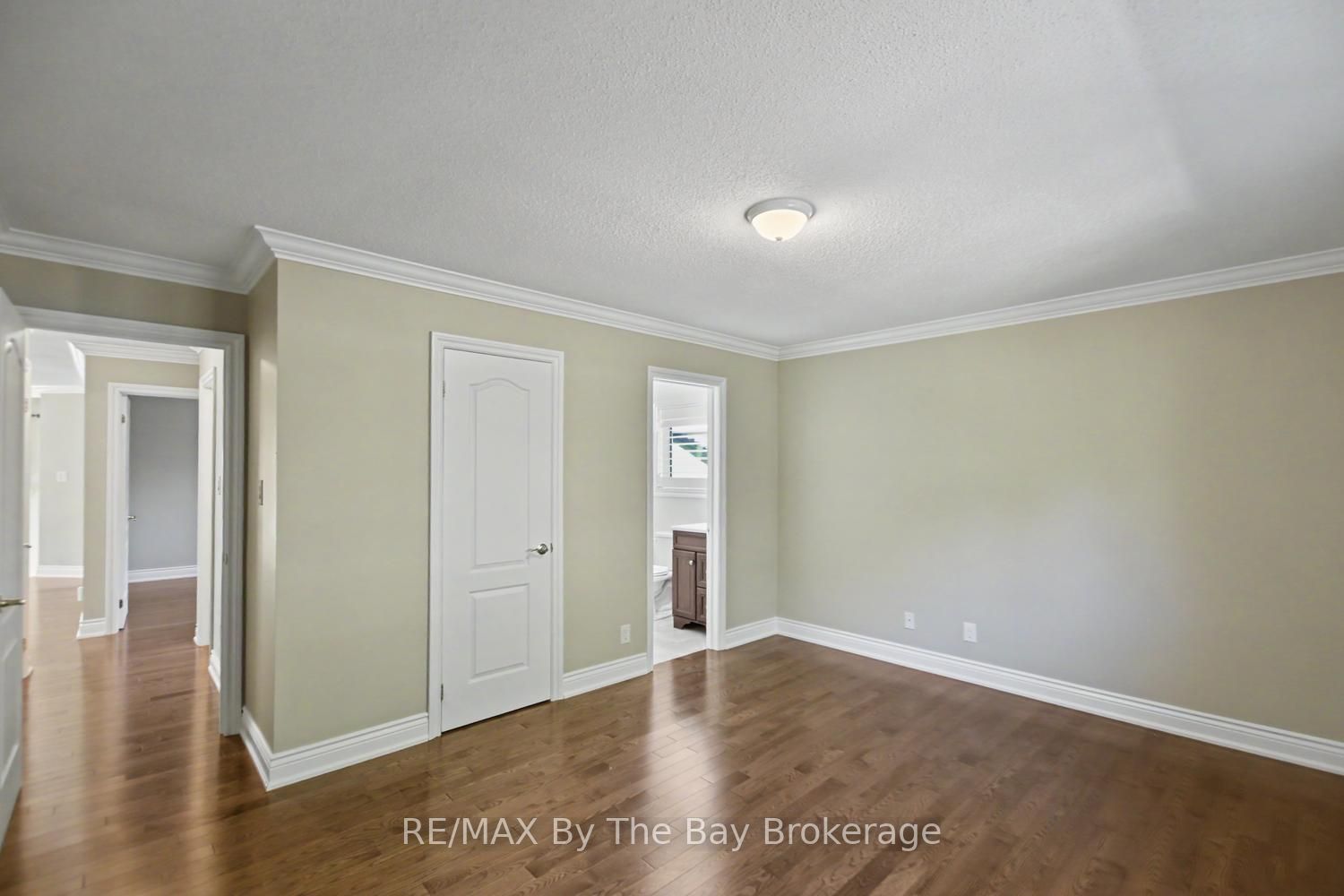 33 Telfer Road Property Photo 19