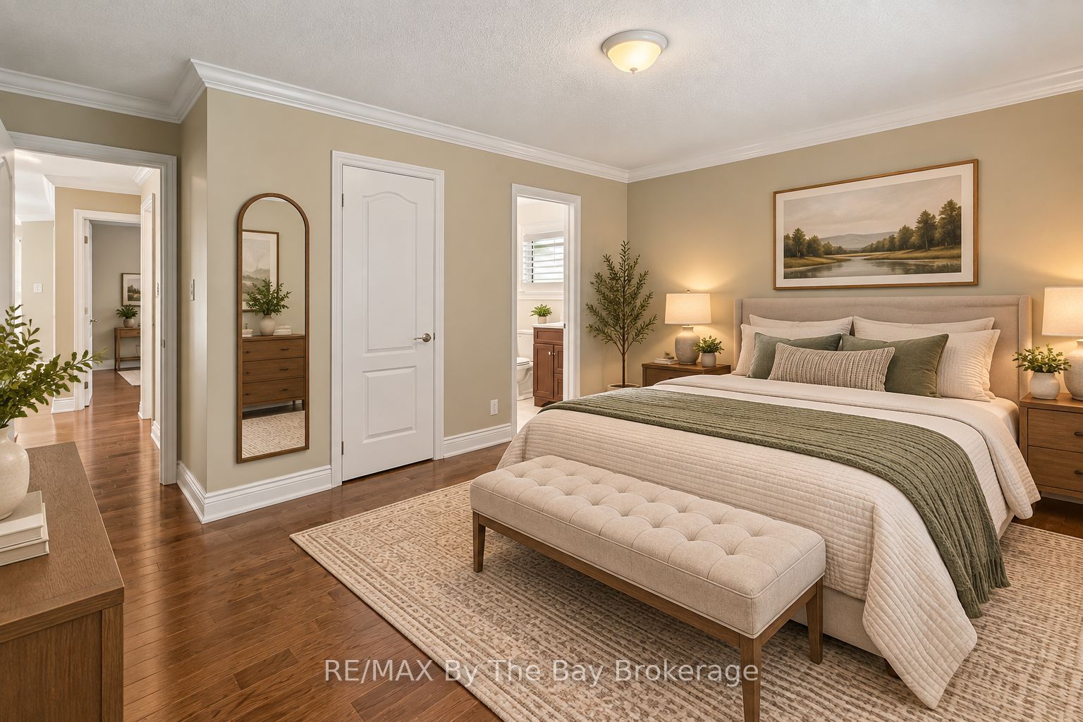 33 Telfer Road Property Photo 20