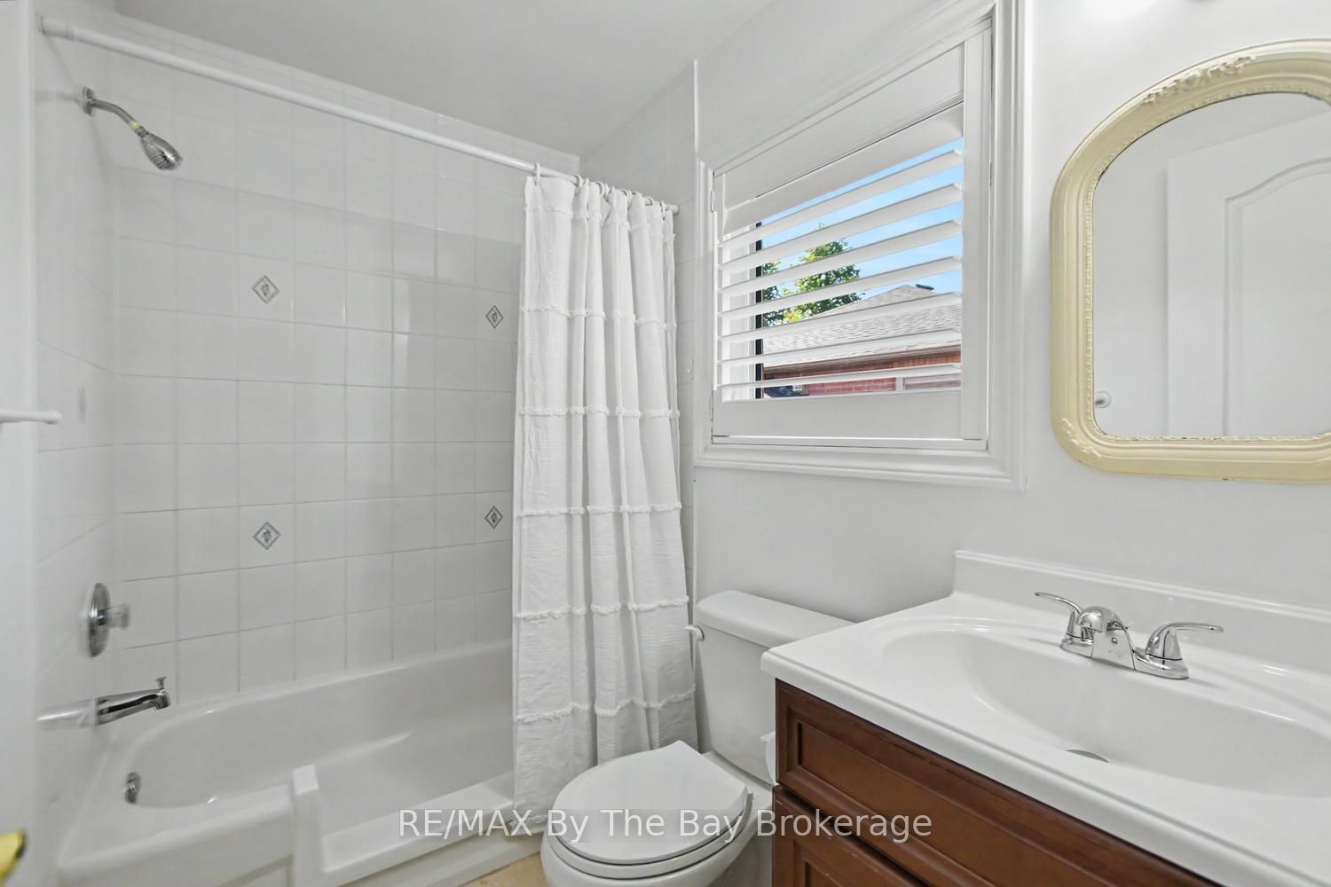 33 Telfer Road Property Photo 21