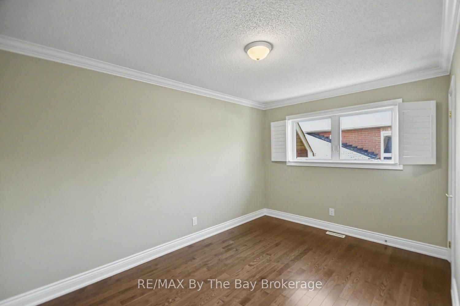 33 Telfer Road Property Photo 22