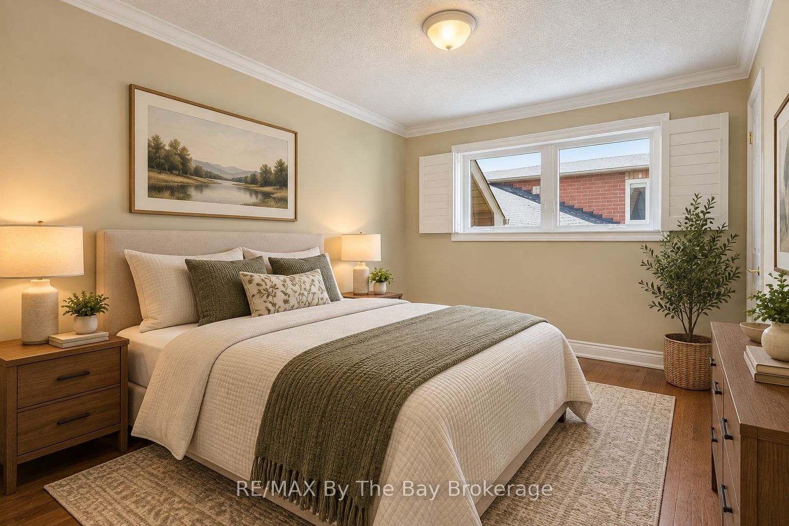 33 Telfer Road Property Photo 23