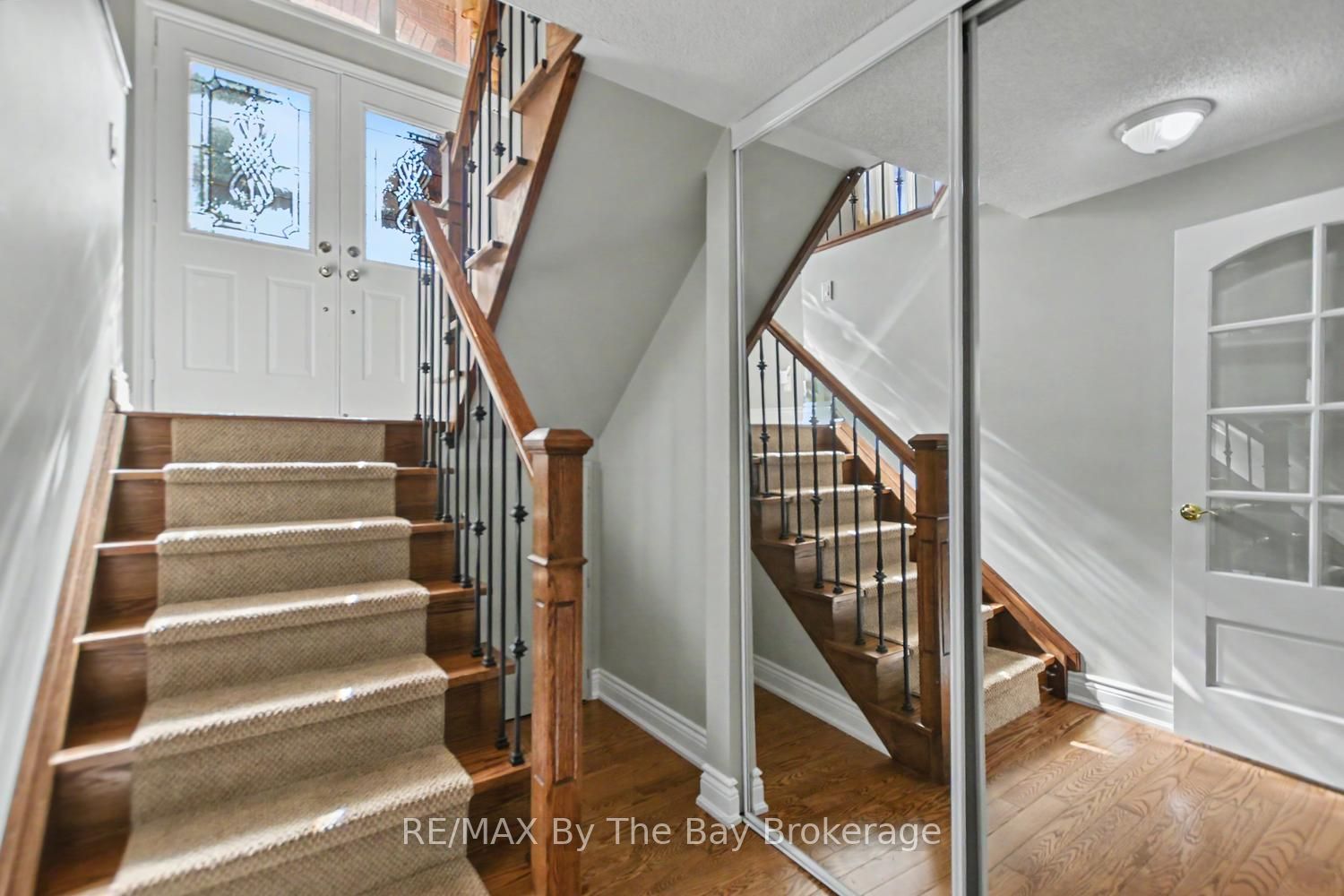 33 Telfer Road Property Photo 25