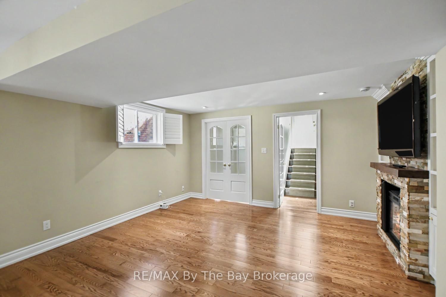 33 Telfer Road Property Photo 26