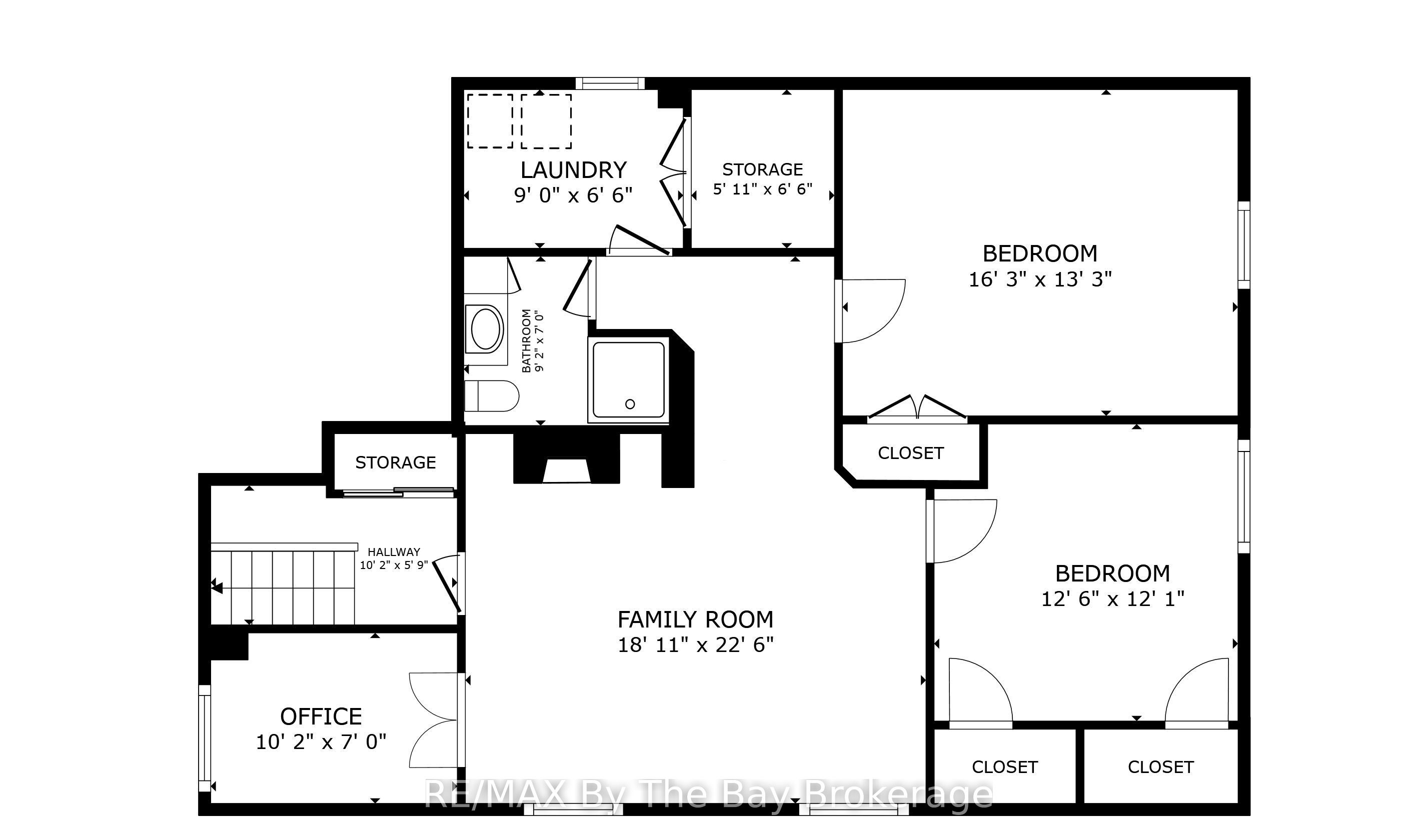 33 Telfer Road Property Photo 27