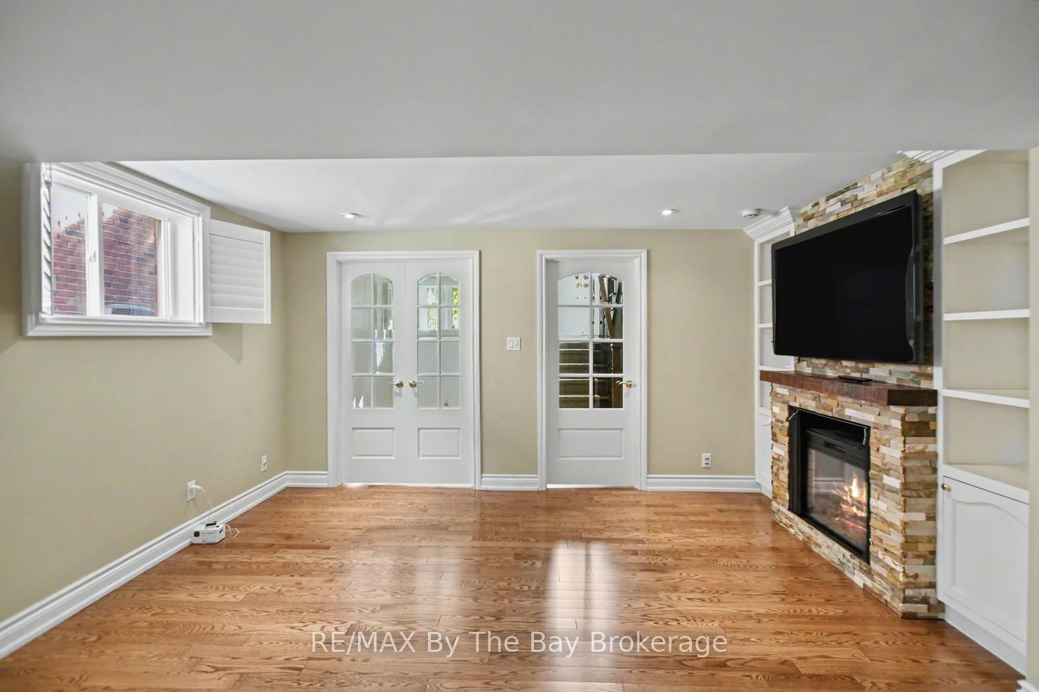33 Telfer Road Property Photo 28