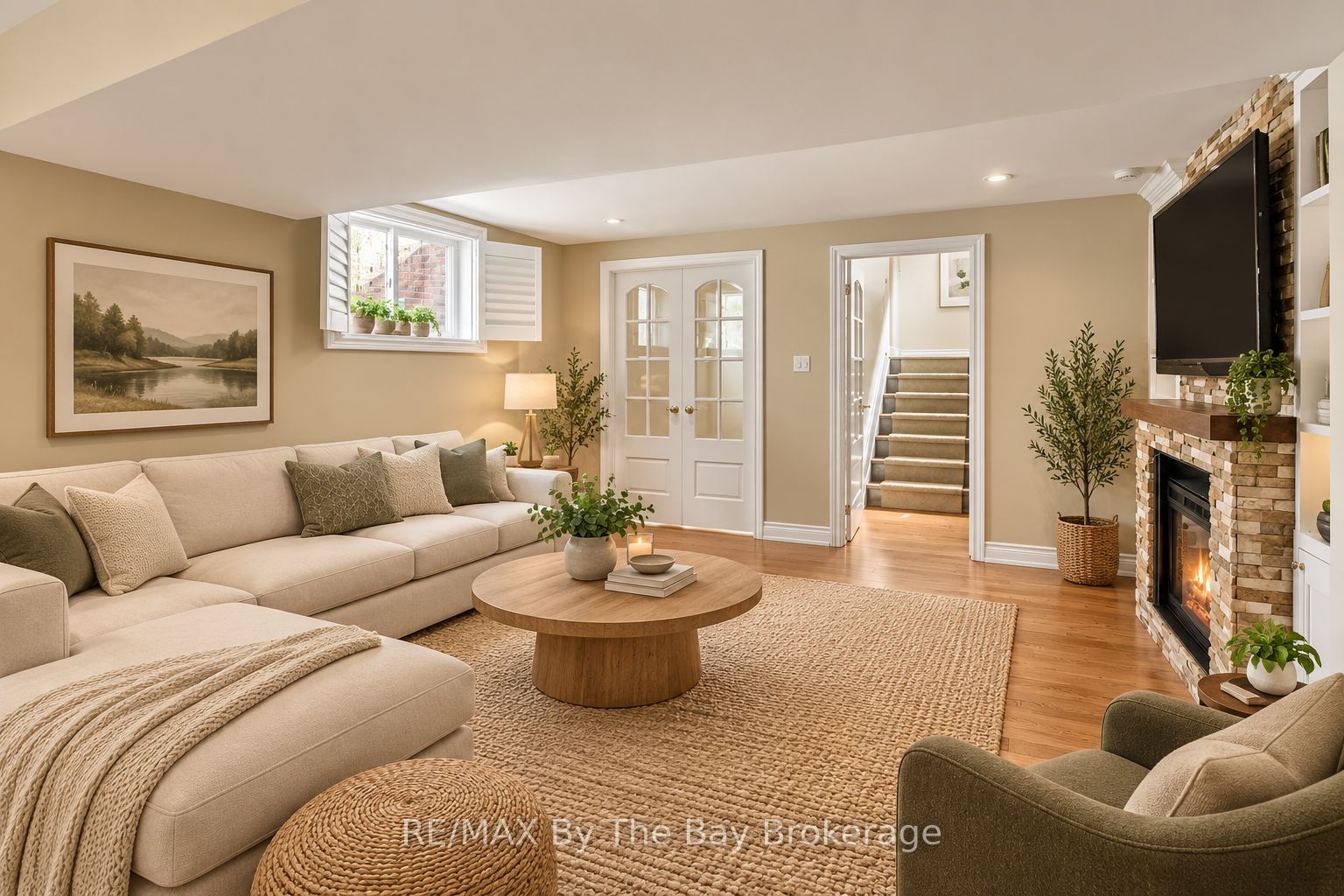 33 Telfer Road Property Photo 29
