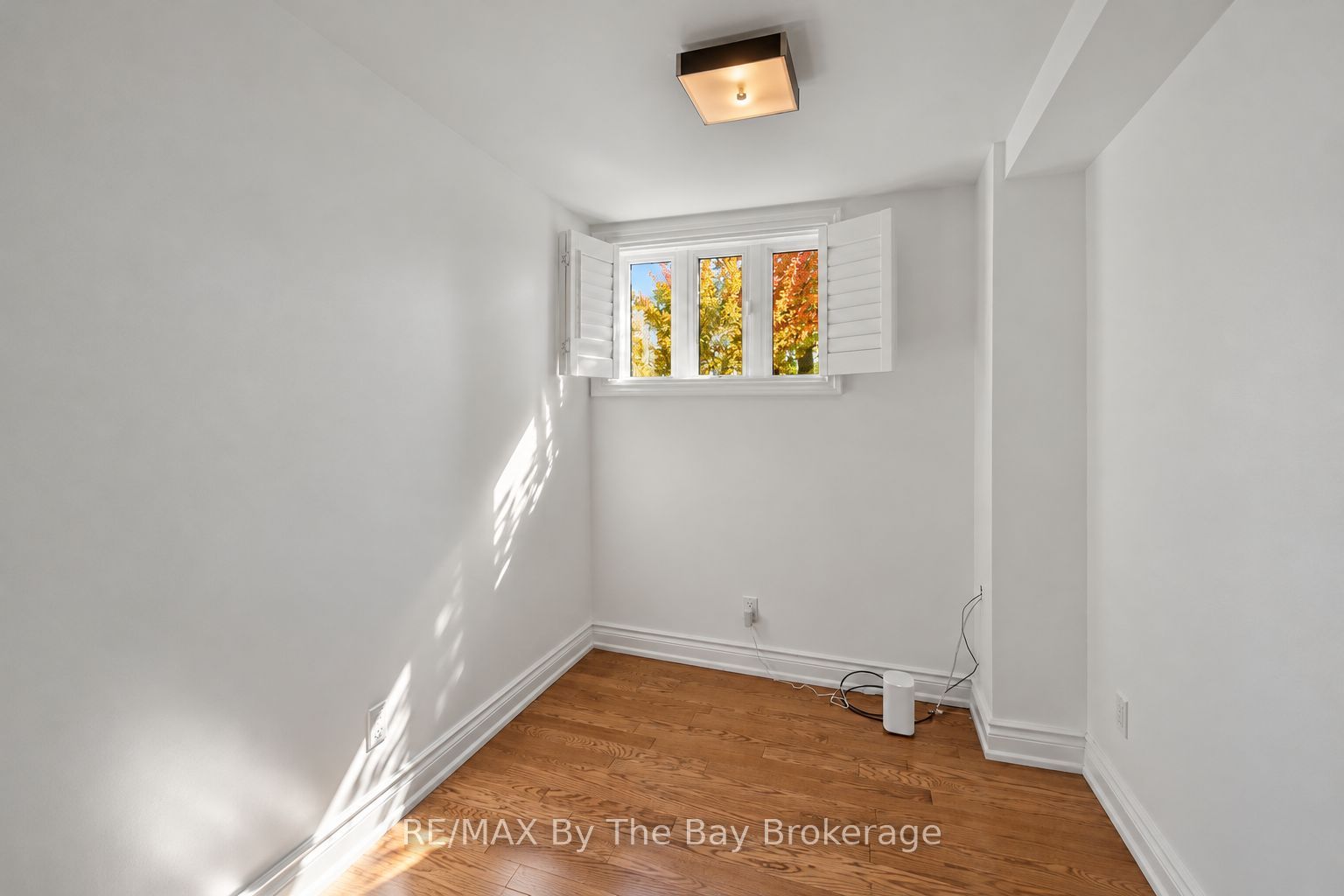33 Telfer Road Property Photo 31