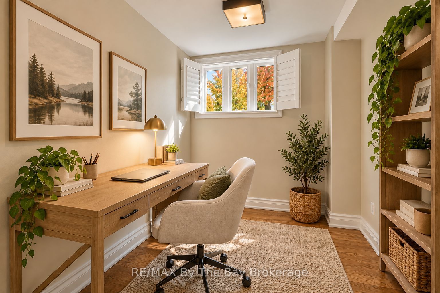 33 Telfer Road Property Photo 32