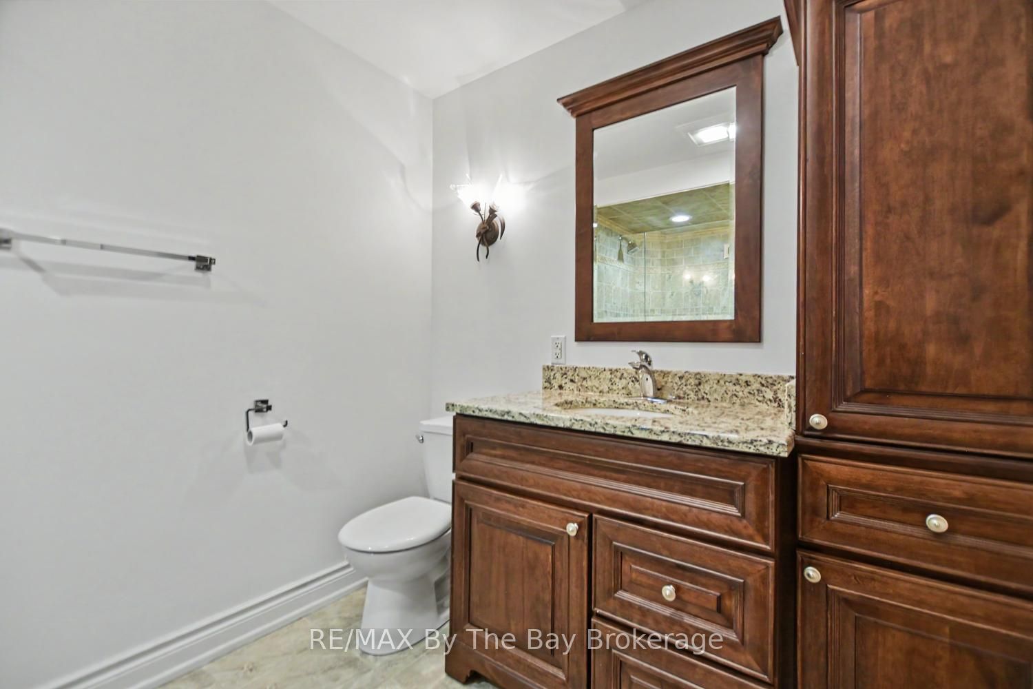 33 Telfer Road Property Photo 33