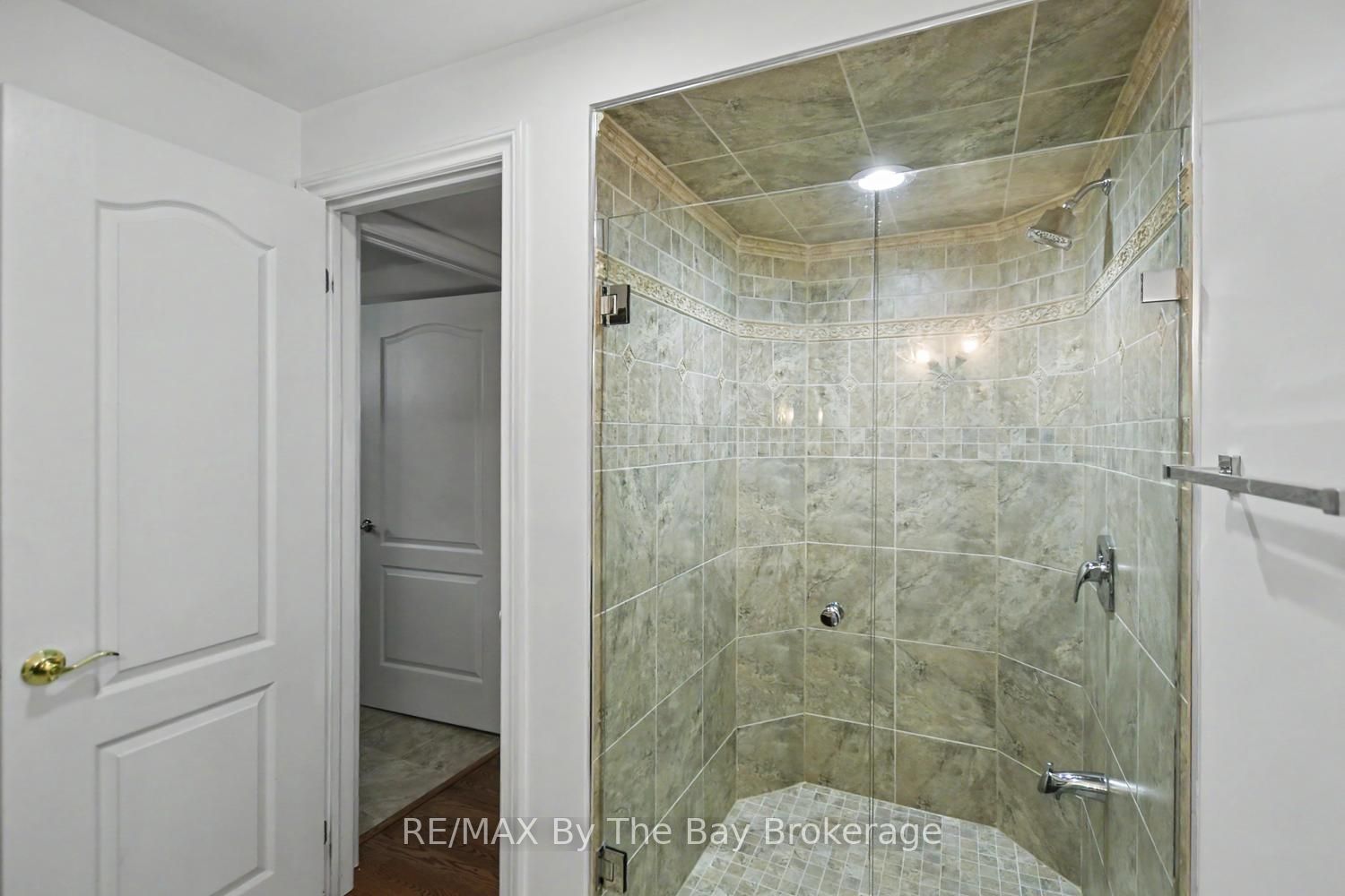 33 Telfer Road Property Photo 34