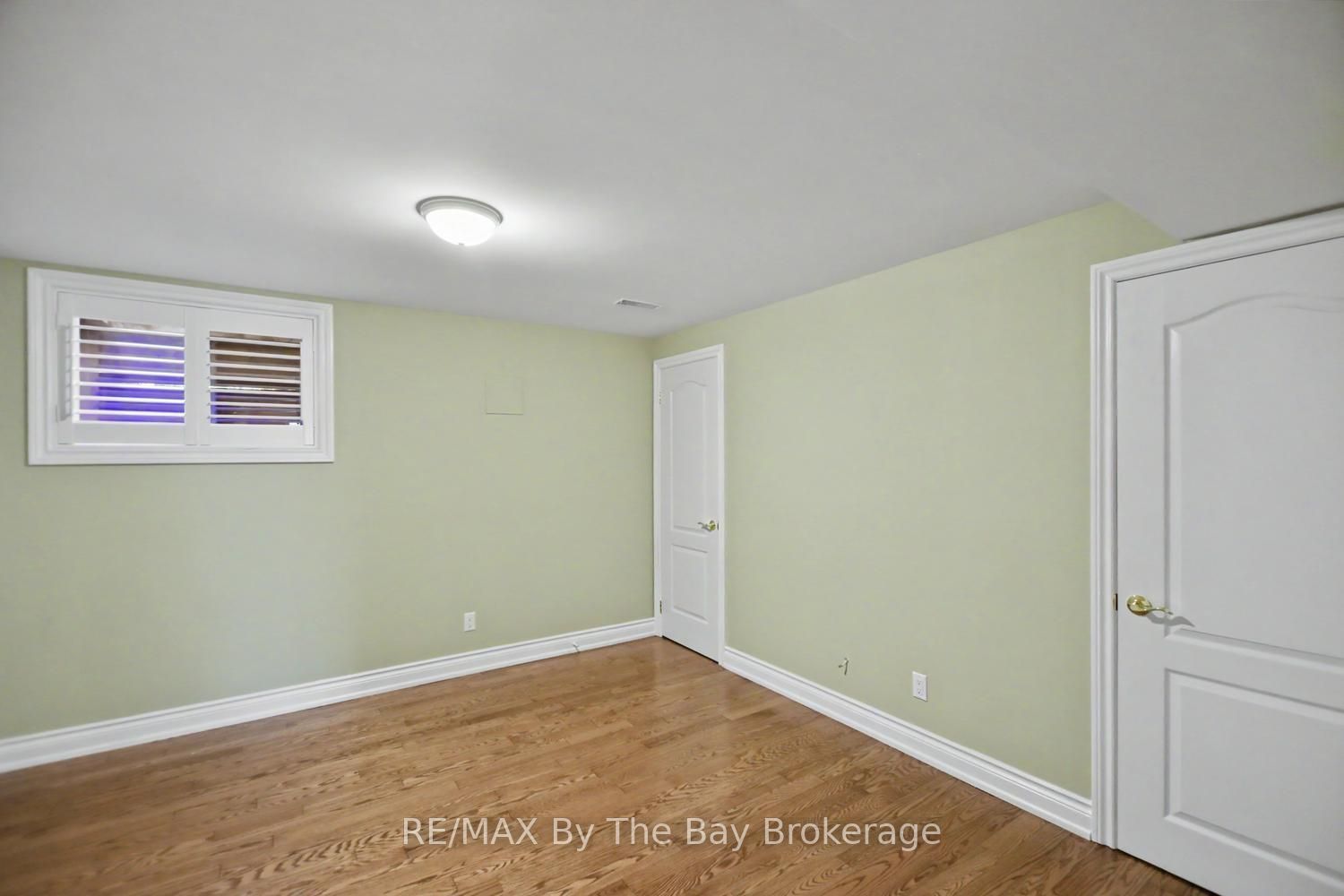 33 Telfer Road Property Photo 35