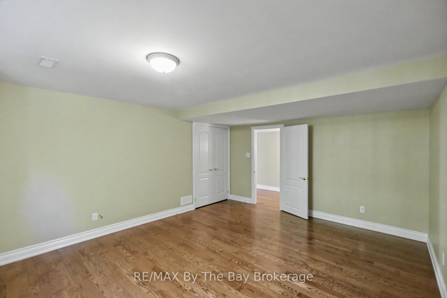 33 Telfer Road Property Photo 36