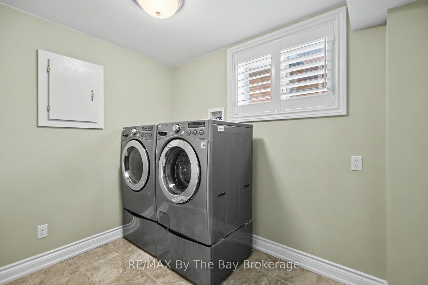 33 Telfer Road Property Photo 38