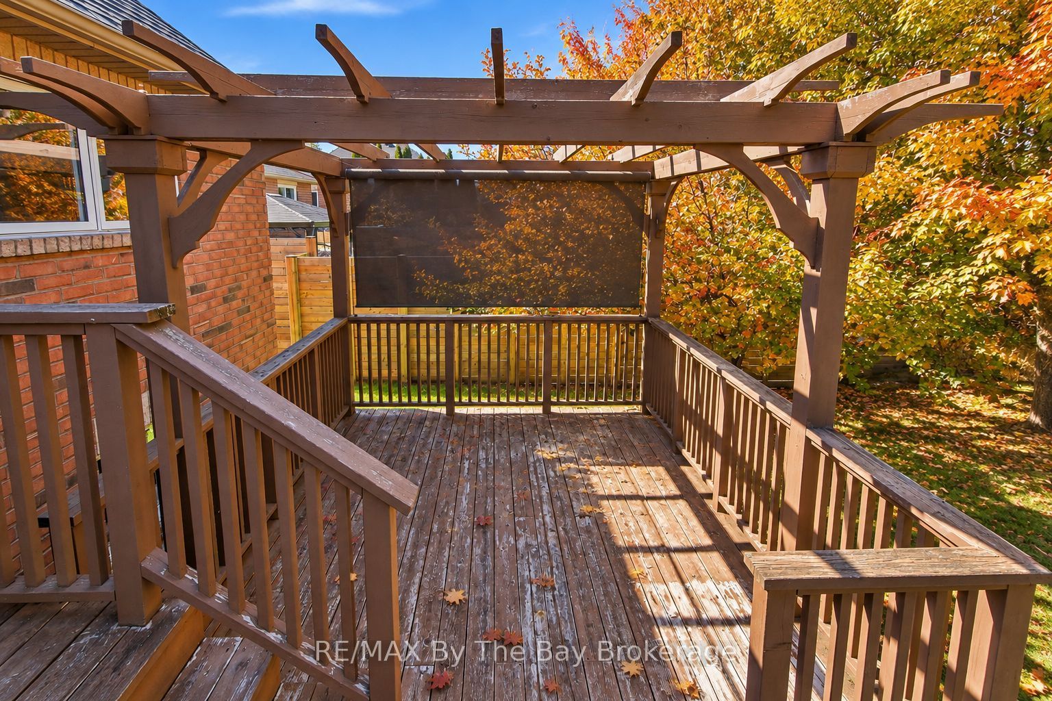 33 Telfer Road Property Photo 41